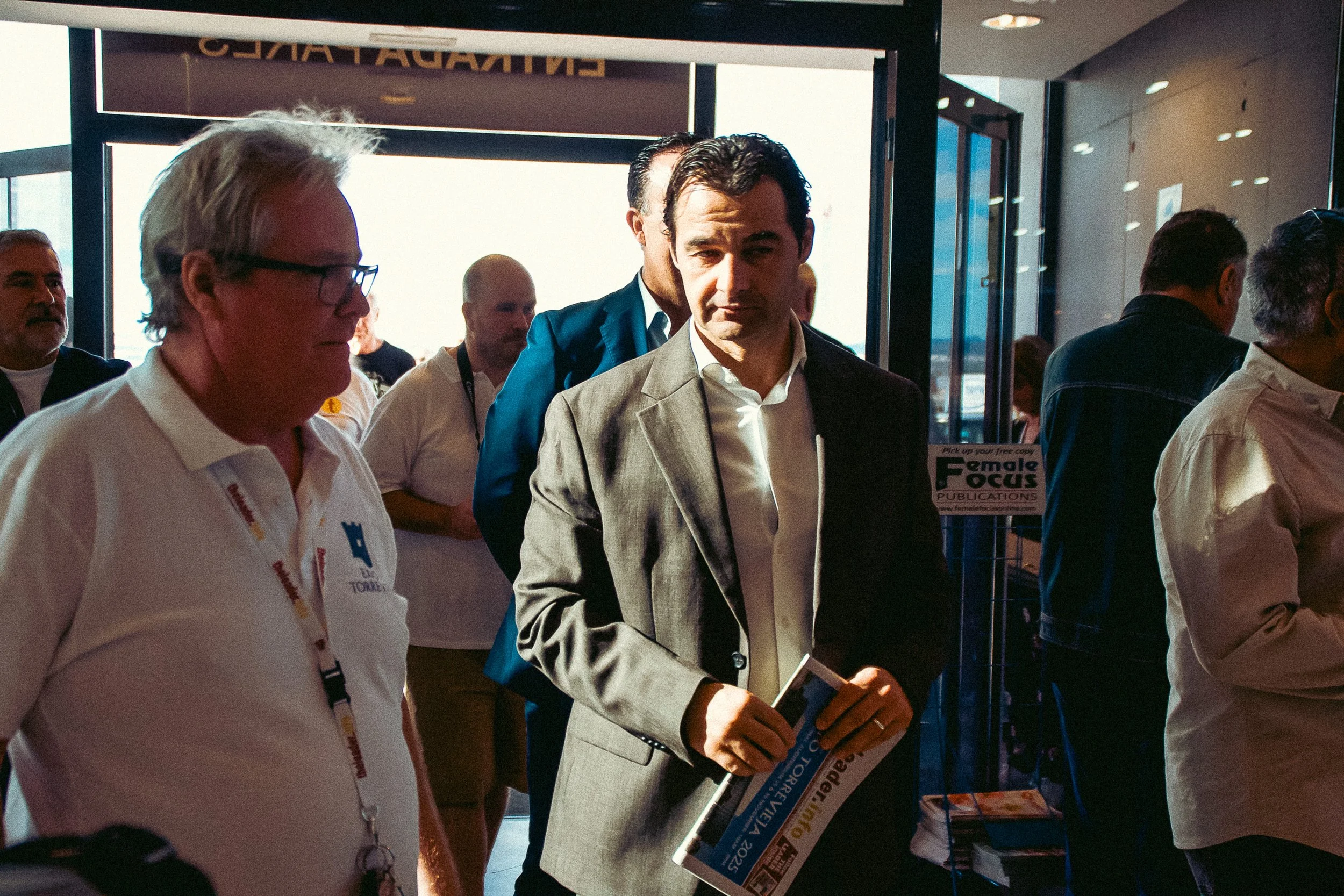 Torrevieja Expo Sunday Photo - 388.jpg