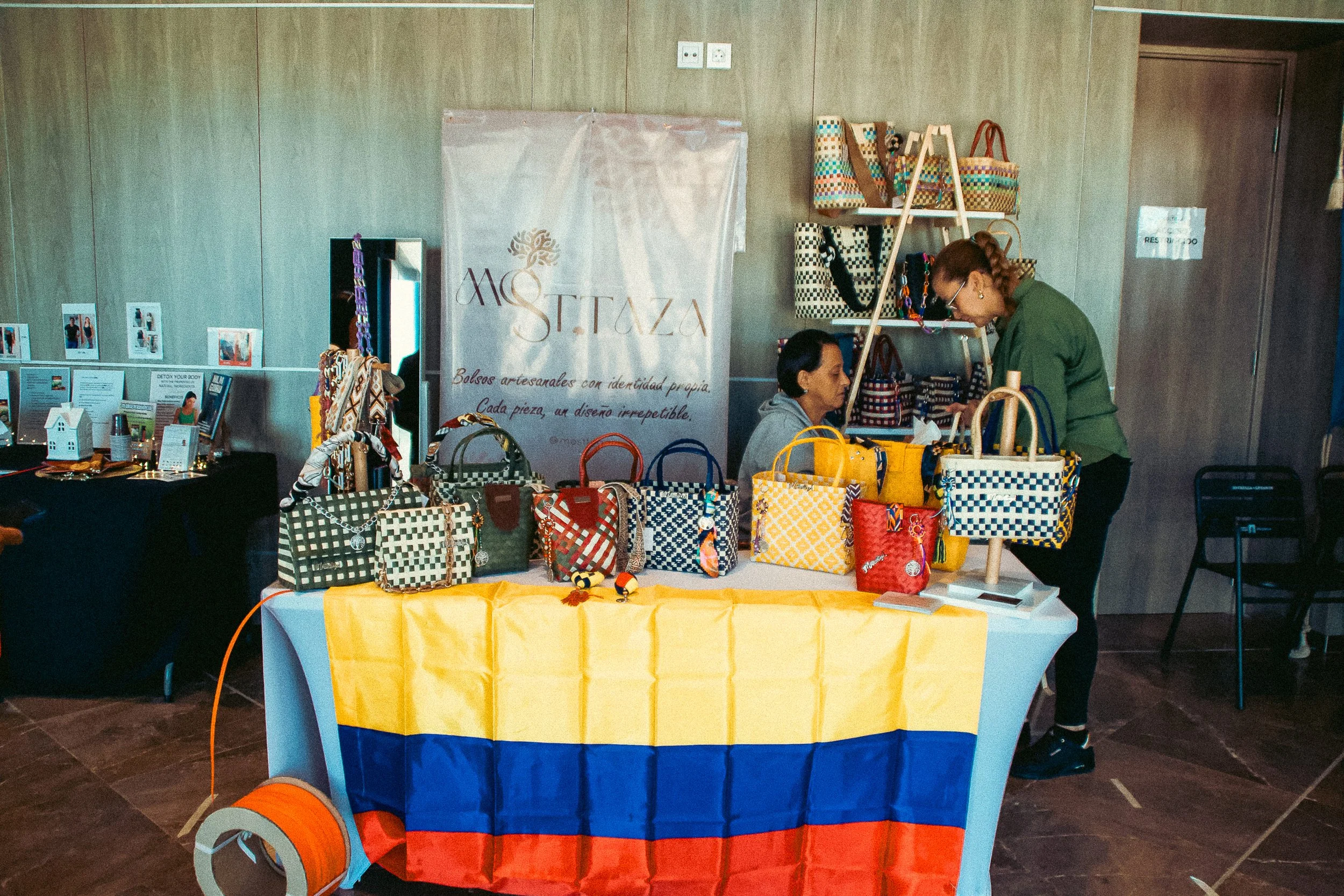 Torrevieja Expo Saturday Photo - 125.jpg