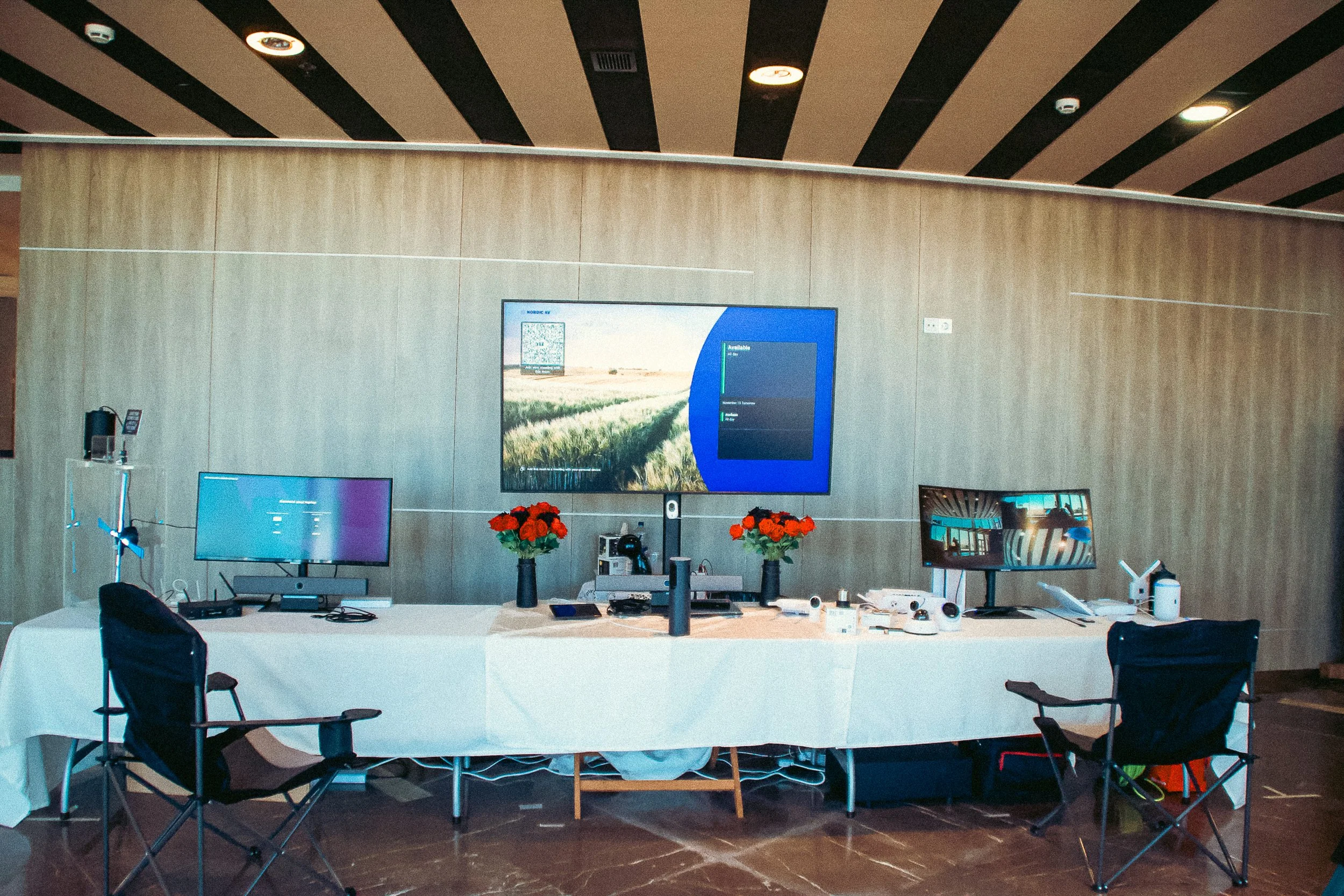 Torrevieja Expo Friday Photo - 63.jpg