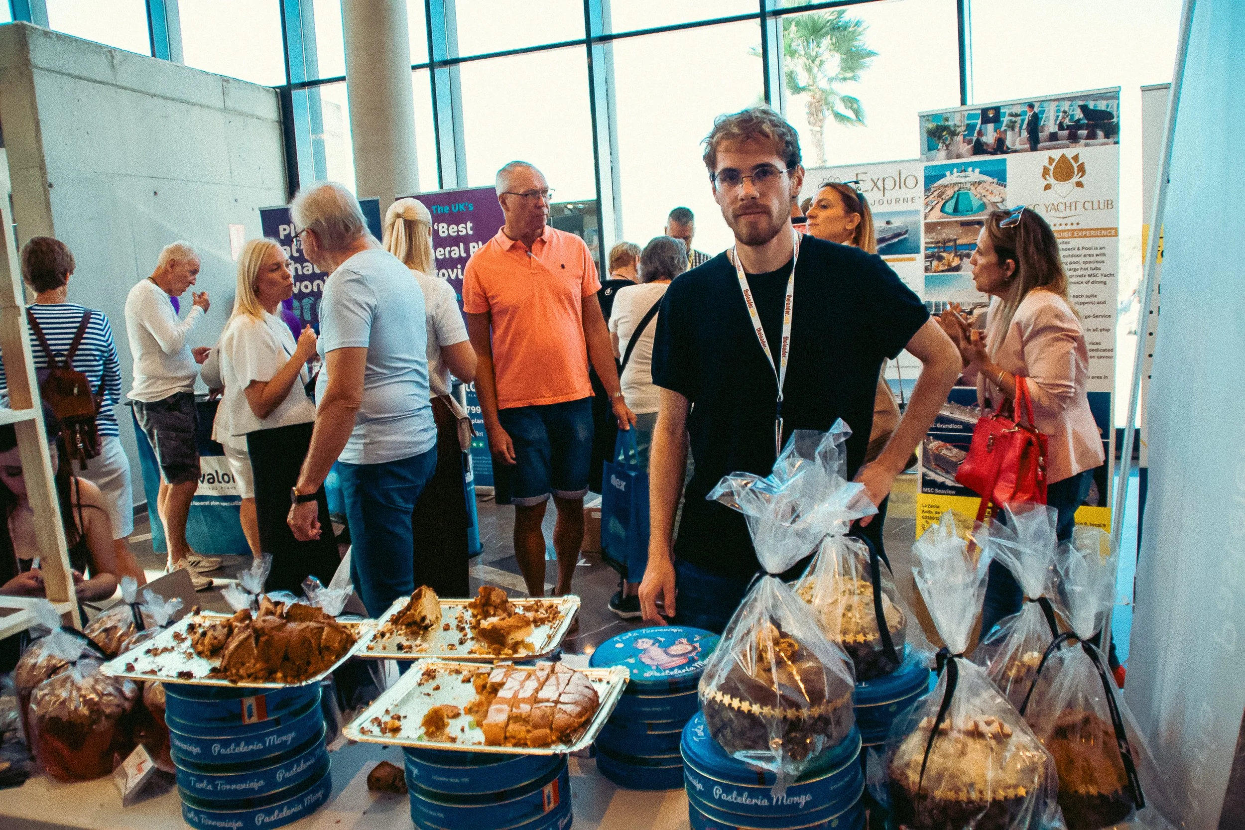 Torrevieja Expo Saturday Photo - 350.jpg