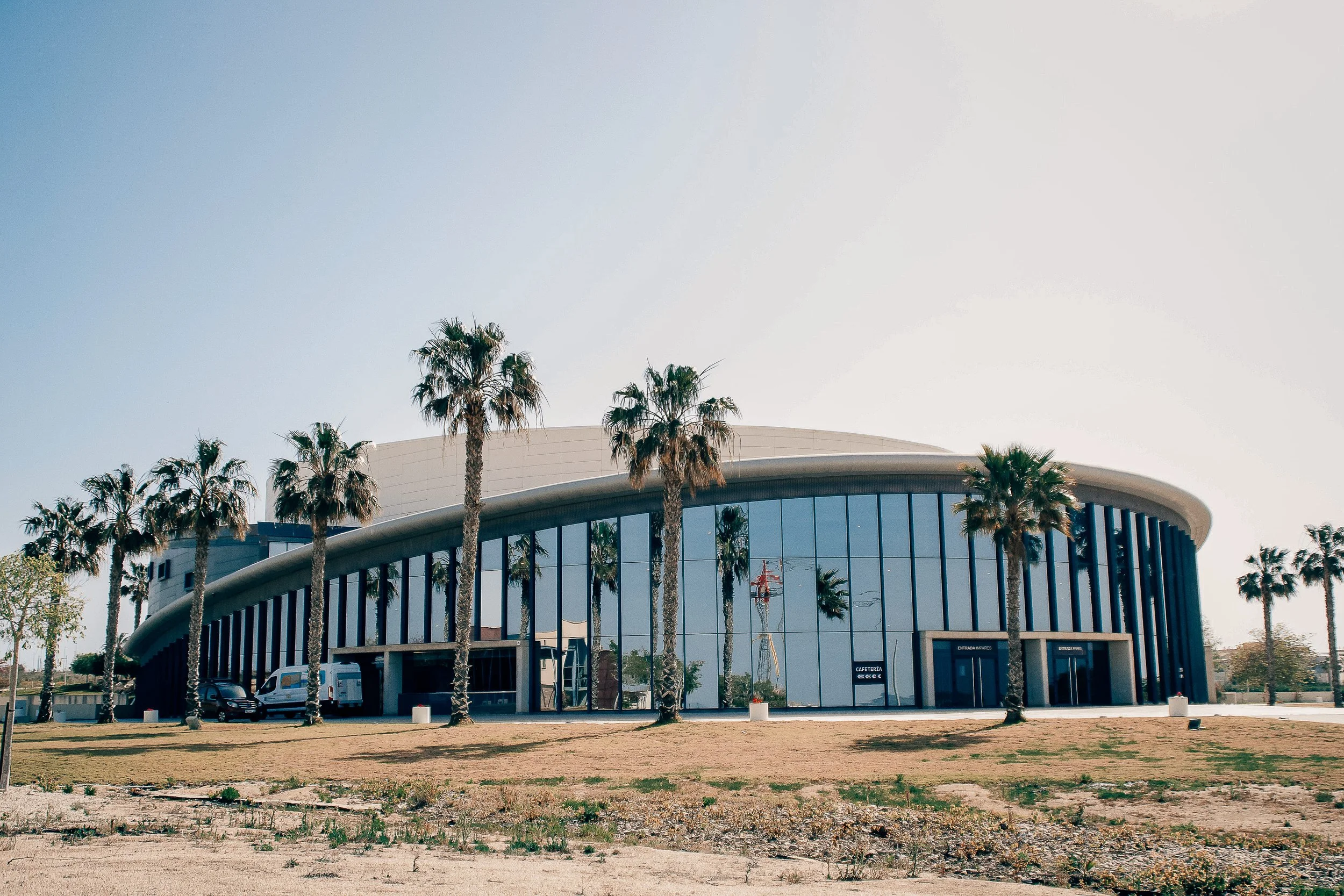 Expo Torrevieja Thursday Photo - 31.jpg