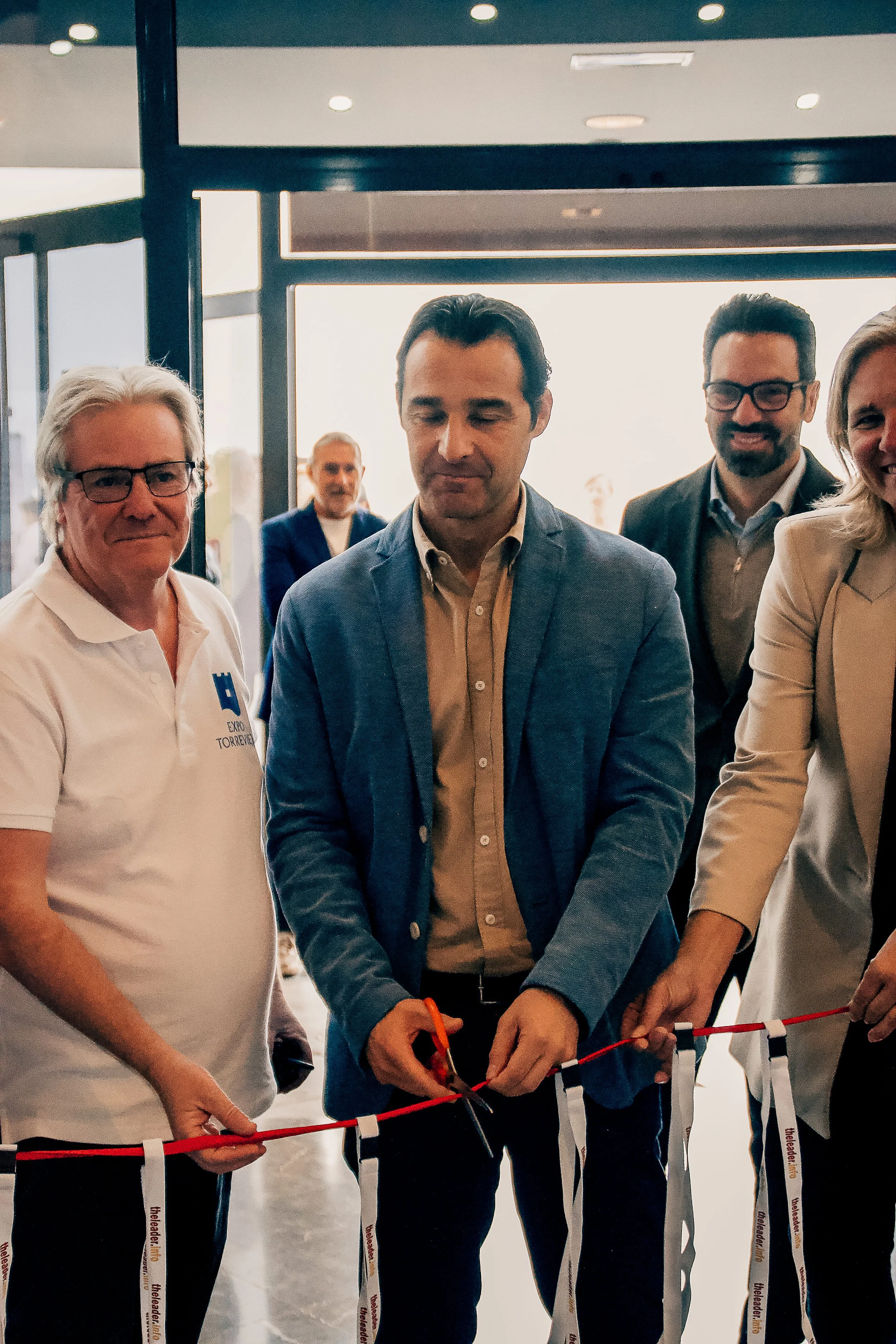 Expo Torrevieja Satuday Photo - 43.jpg