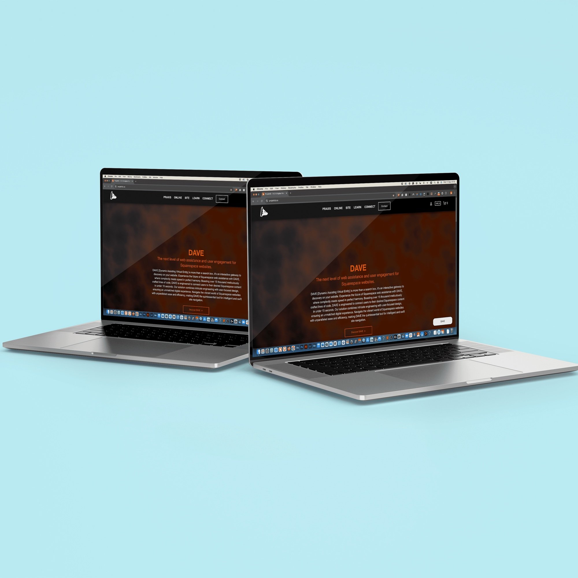 14+Page+Sections+Randomised+Order+Display+%28Section+View+retrofit%29+%5BCx%2B+Block+Plugin%5D.jpg