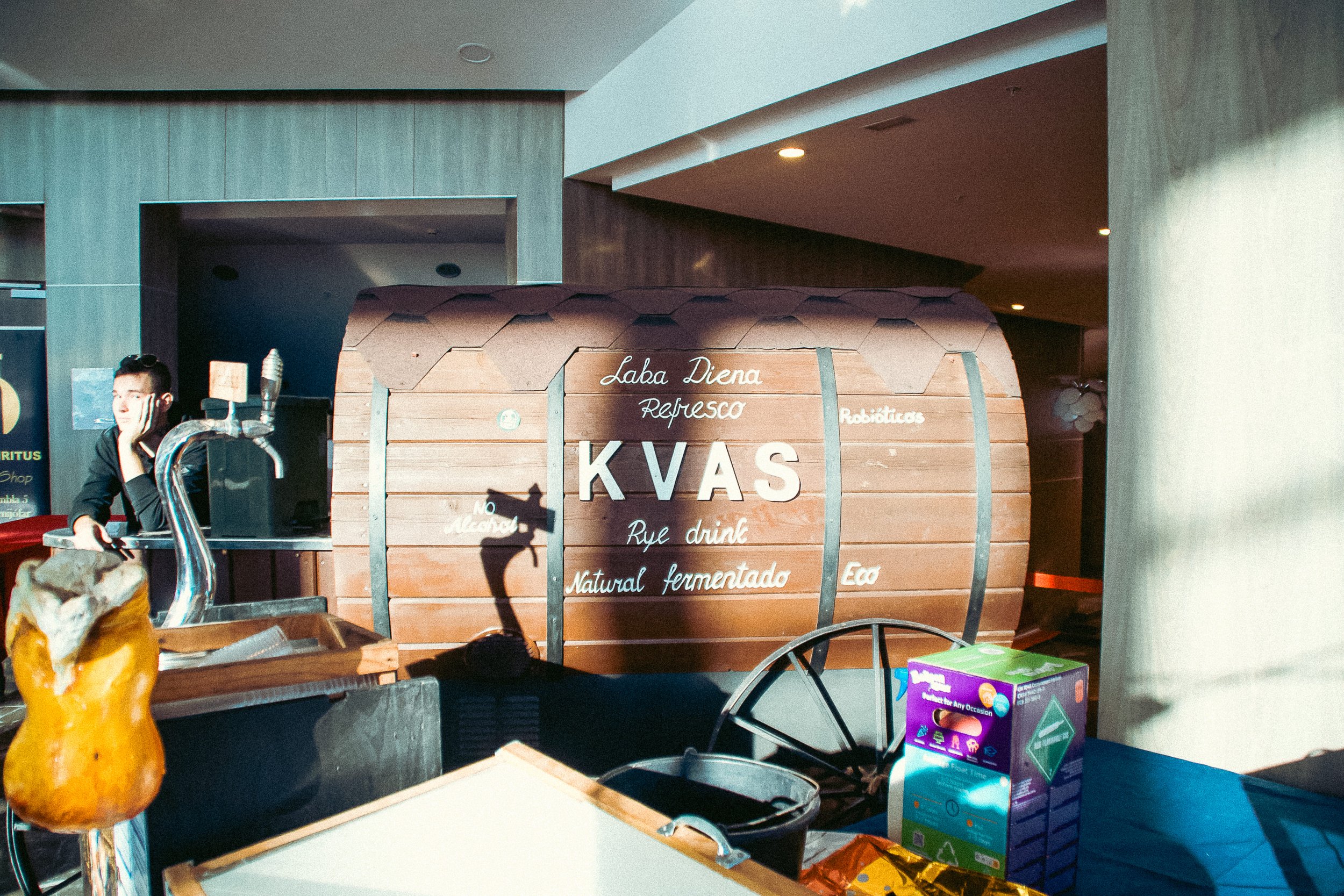 Torrevieja Expo Friday Photo - 206.jpg