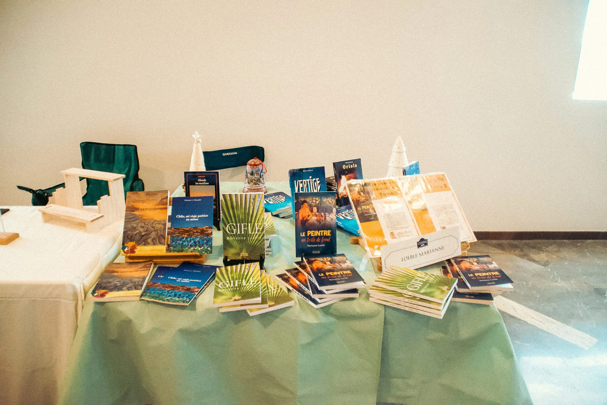 Torrevieja Expo Friday Photo - 72.jpg