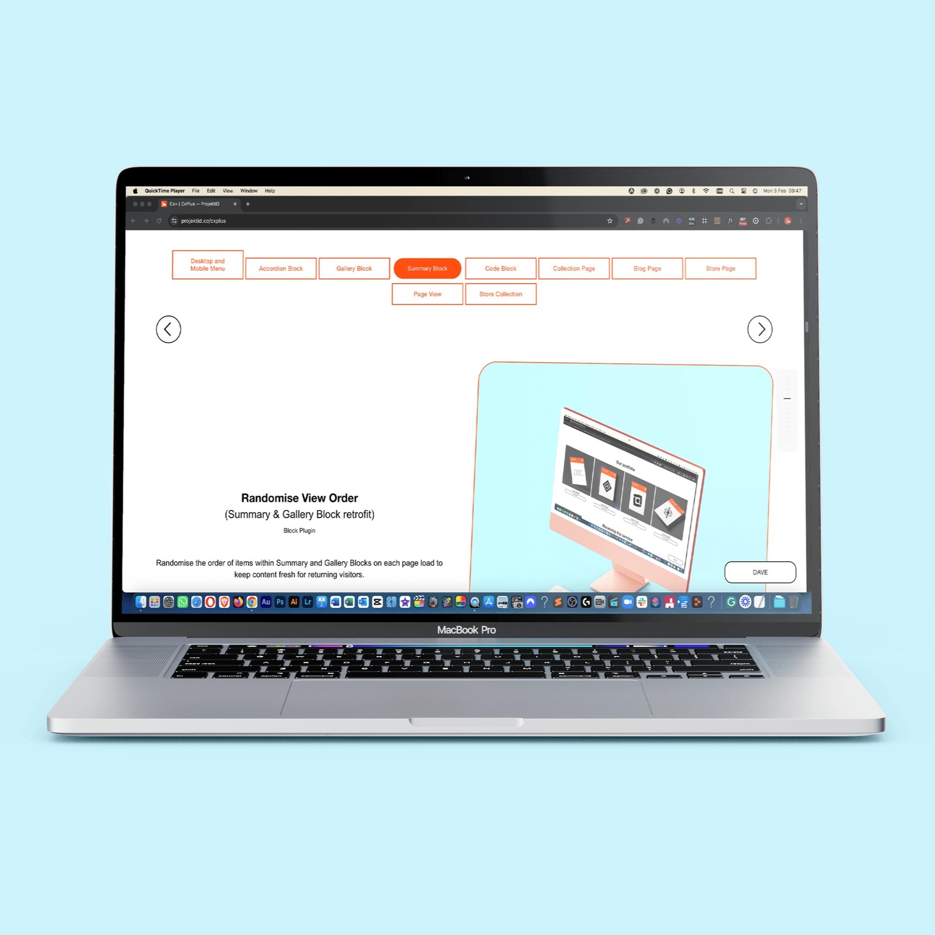 52+Interactive+Content+Grouping+Filter+%28Page+Functionality+retrofit%29.jpg