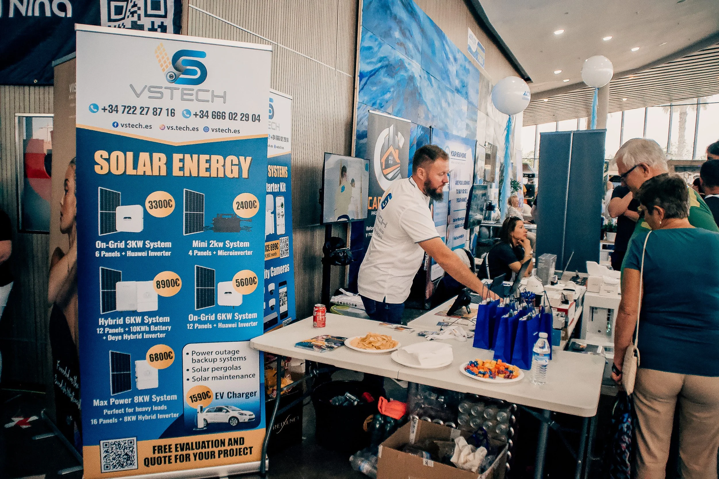 Expo Torrevieja Satuday Photo - 147.jpg