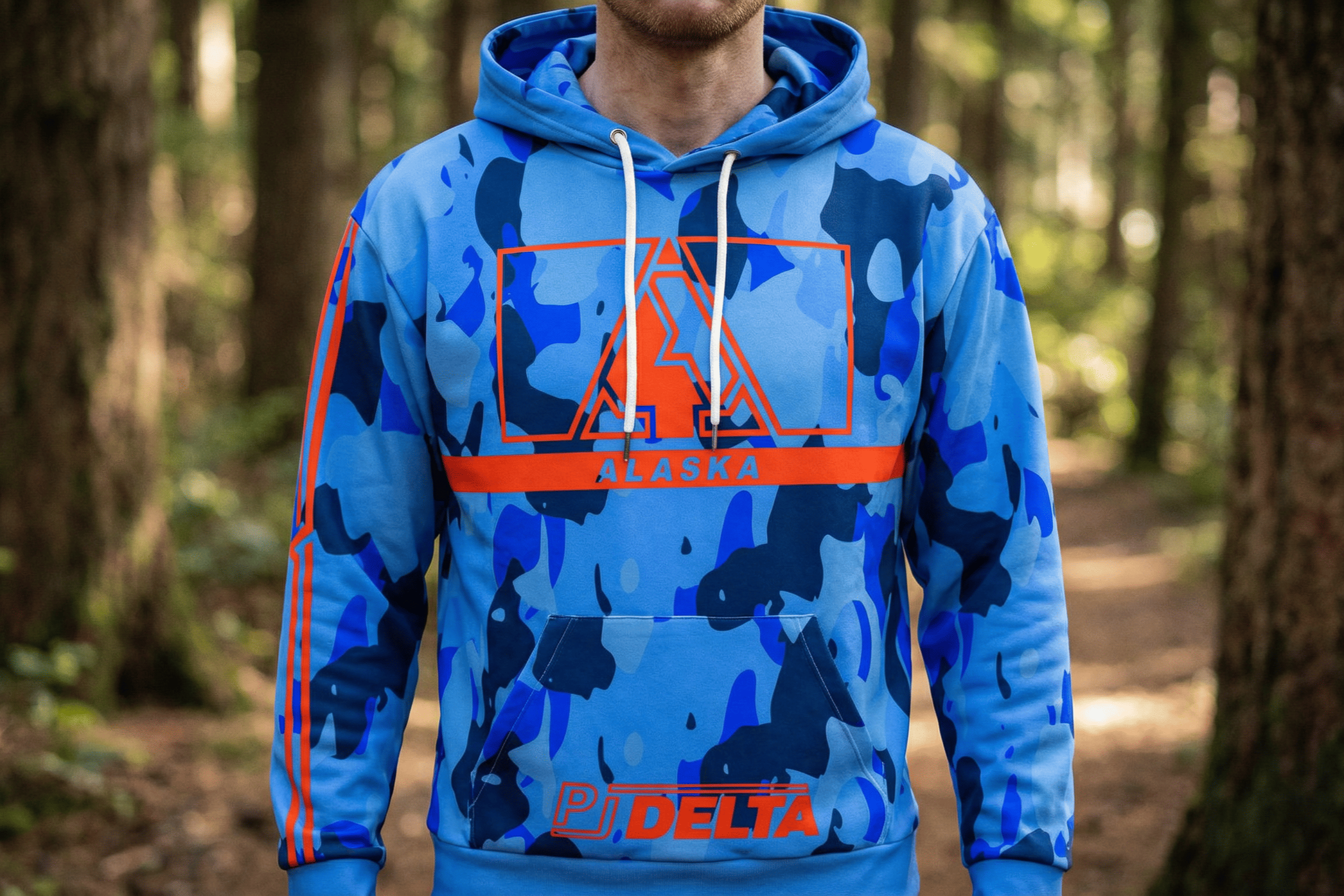 Delta+Logo+Camo+Hoodie+-+PJN-1-9-1+-+Live.png