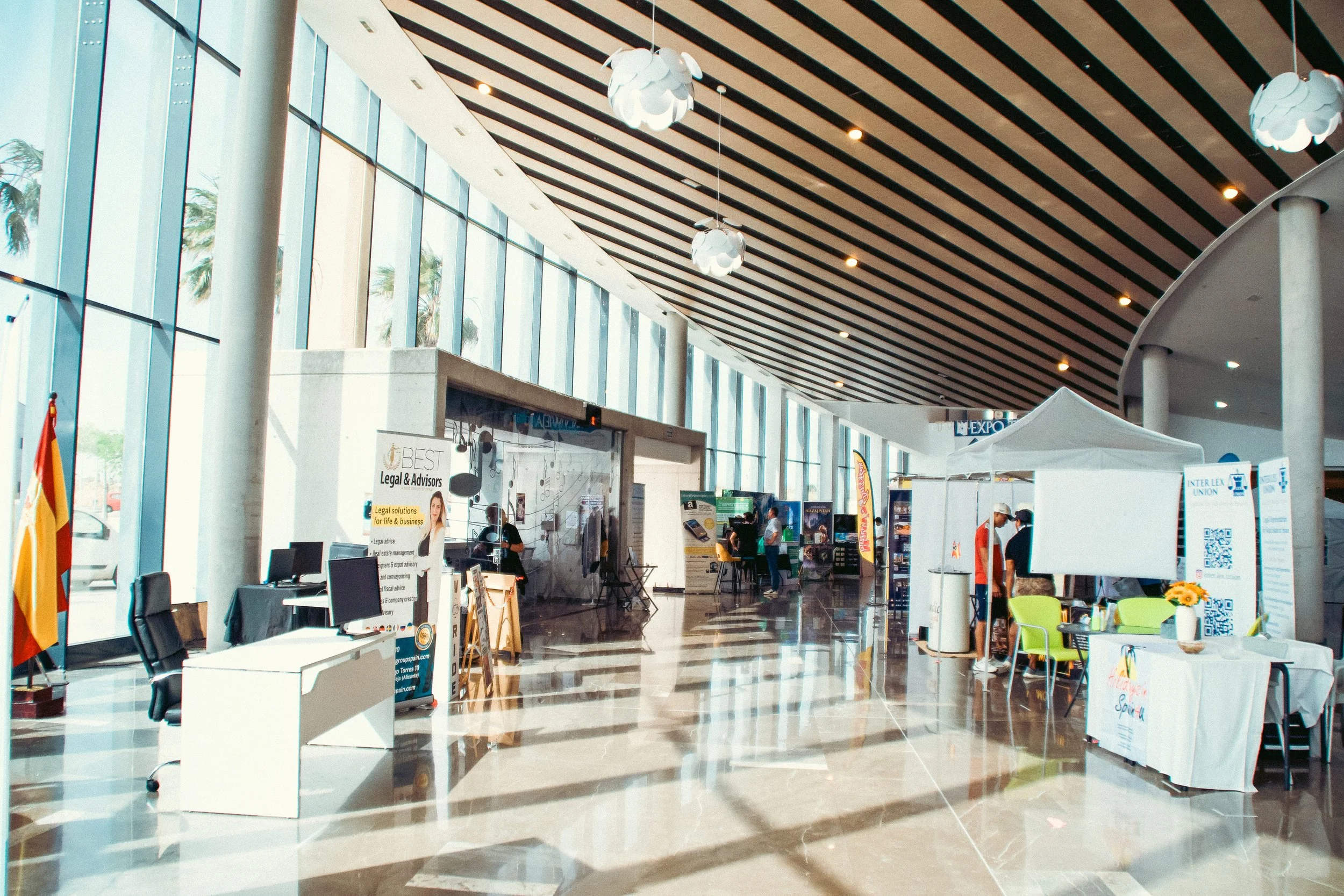 Expo Torrevieja Friday Photo - 104.jpg