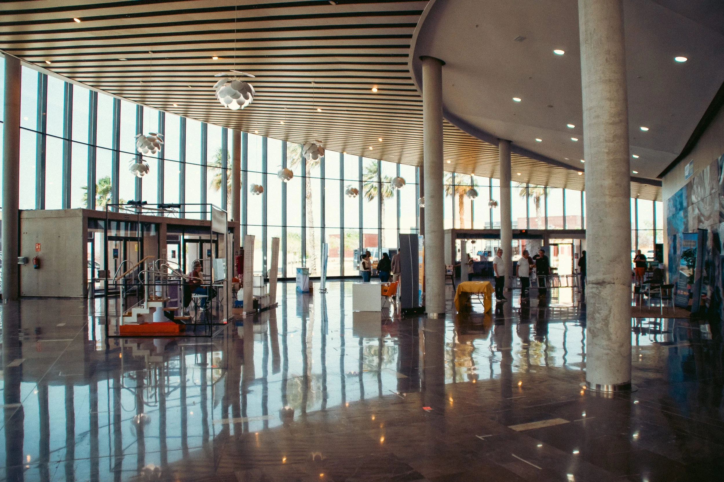 Expo Torrevieja Friday Photo - 85.jpg