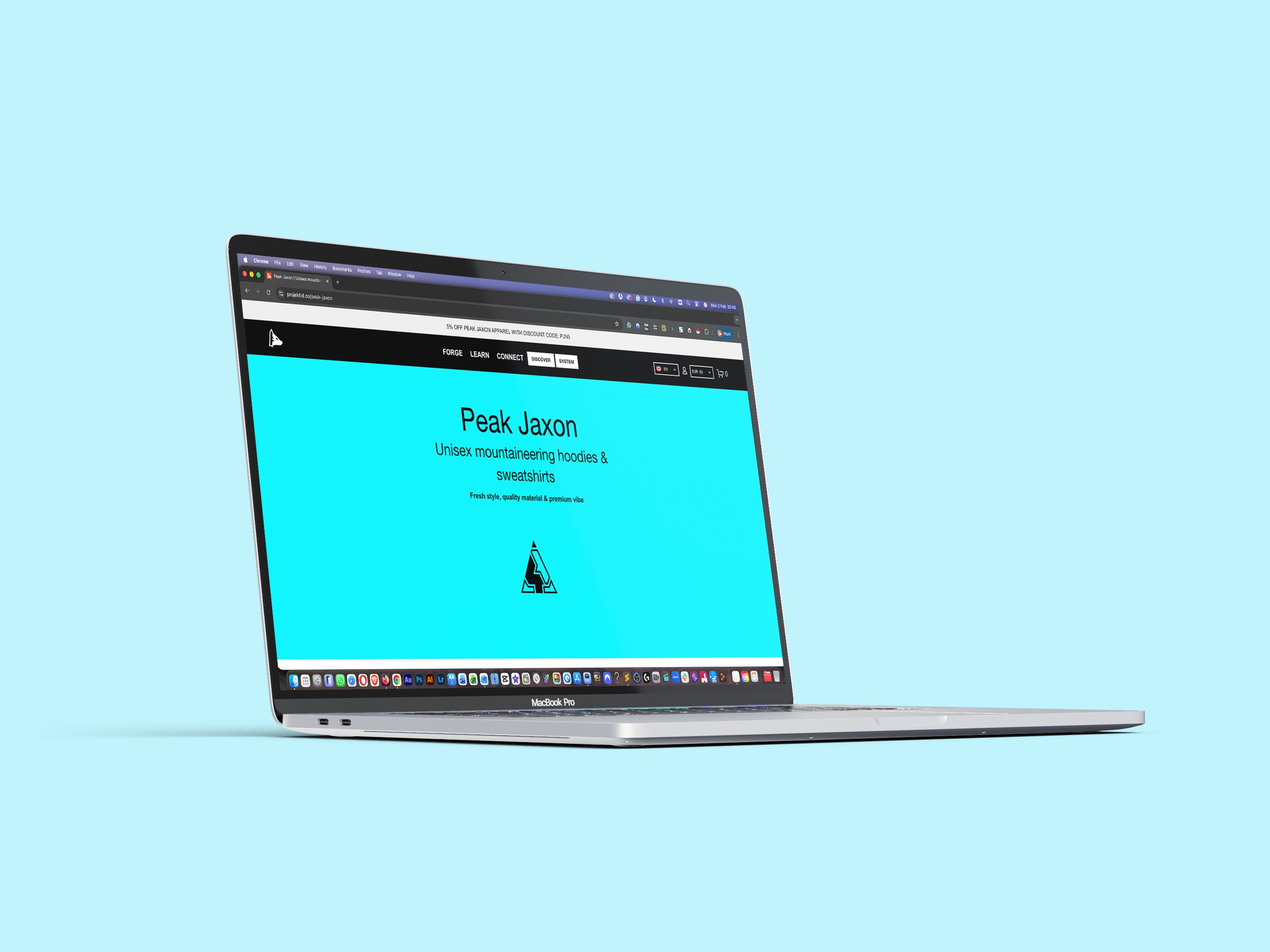 Page Specific Announcements (Page View retrofit) [Cx+ Passive Plugin]