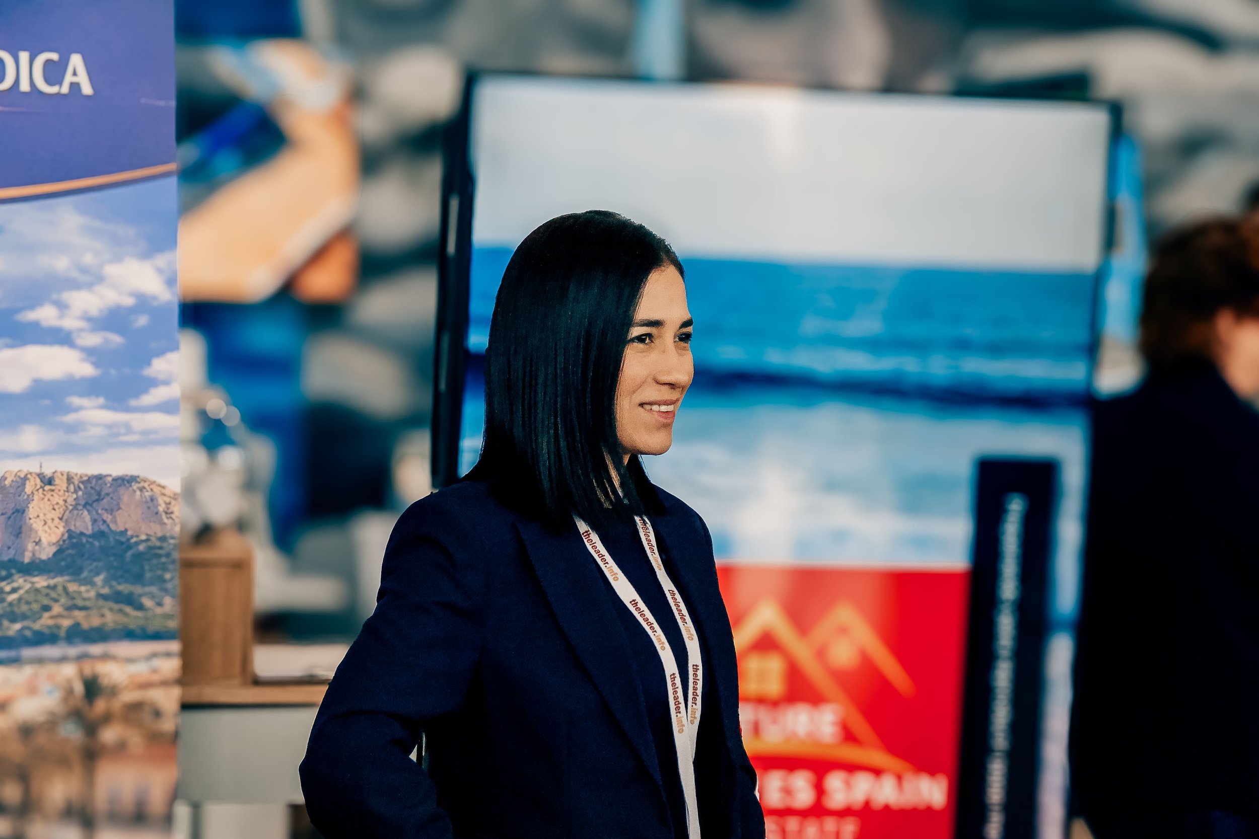 Expo Torrevieja Sunday Photo - 49.jpg