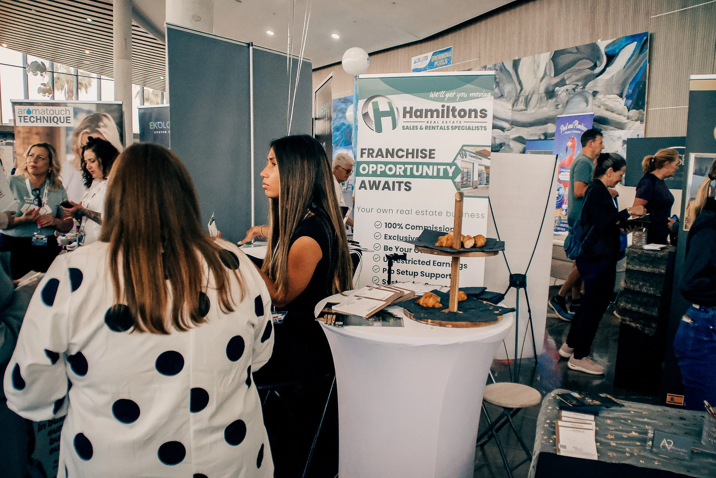 Expo Torrevieja Satuday Photo - 104.jpg