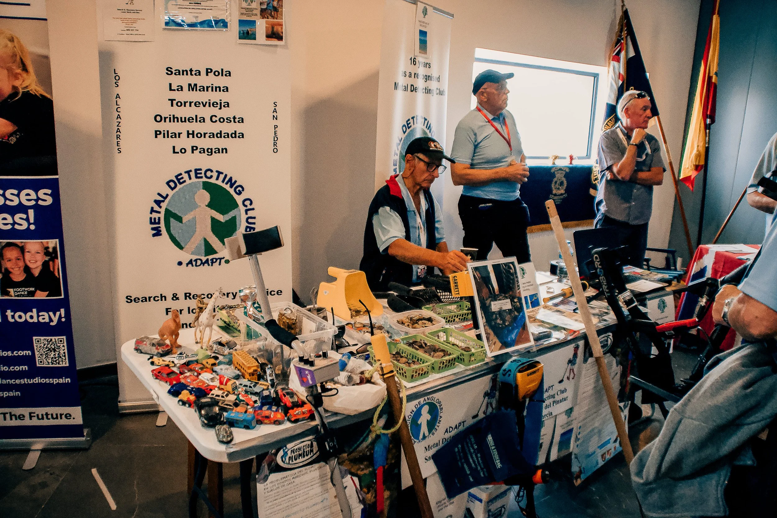 Expo Torrevieja Satuday Photo - 219.jpg