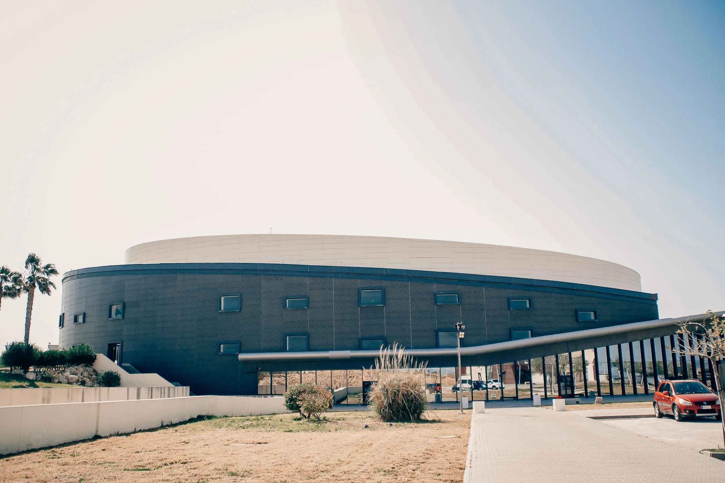 Expo Torrevieja Thursday Photo - 25.jpg