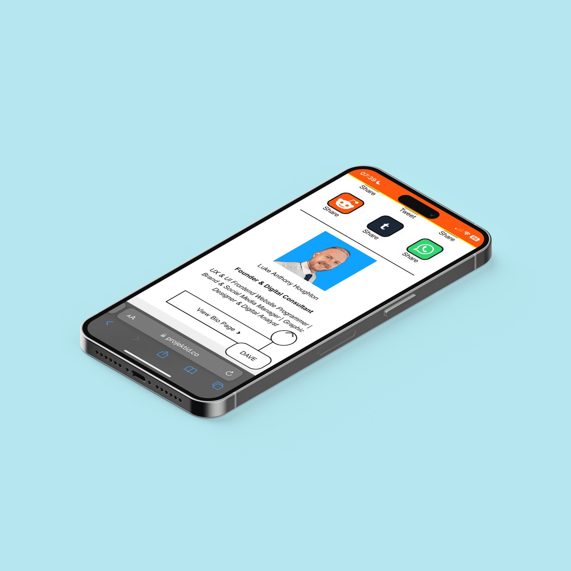 4+Interactive+Article+Author+Profile+%28Article+Page+Functionality+retrofit%29+%5BCx%2B+Passive+Plugin%5D.jpg