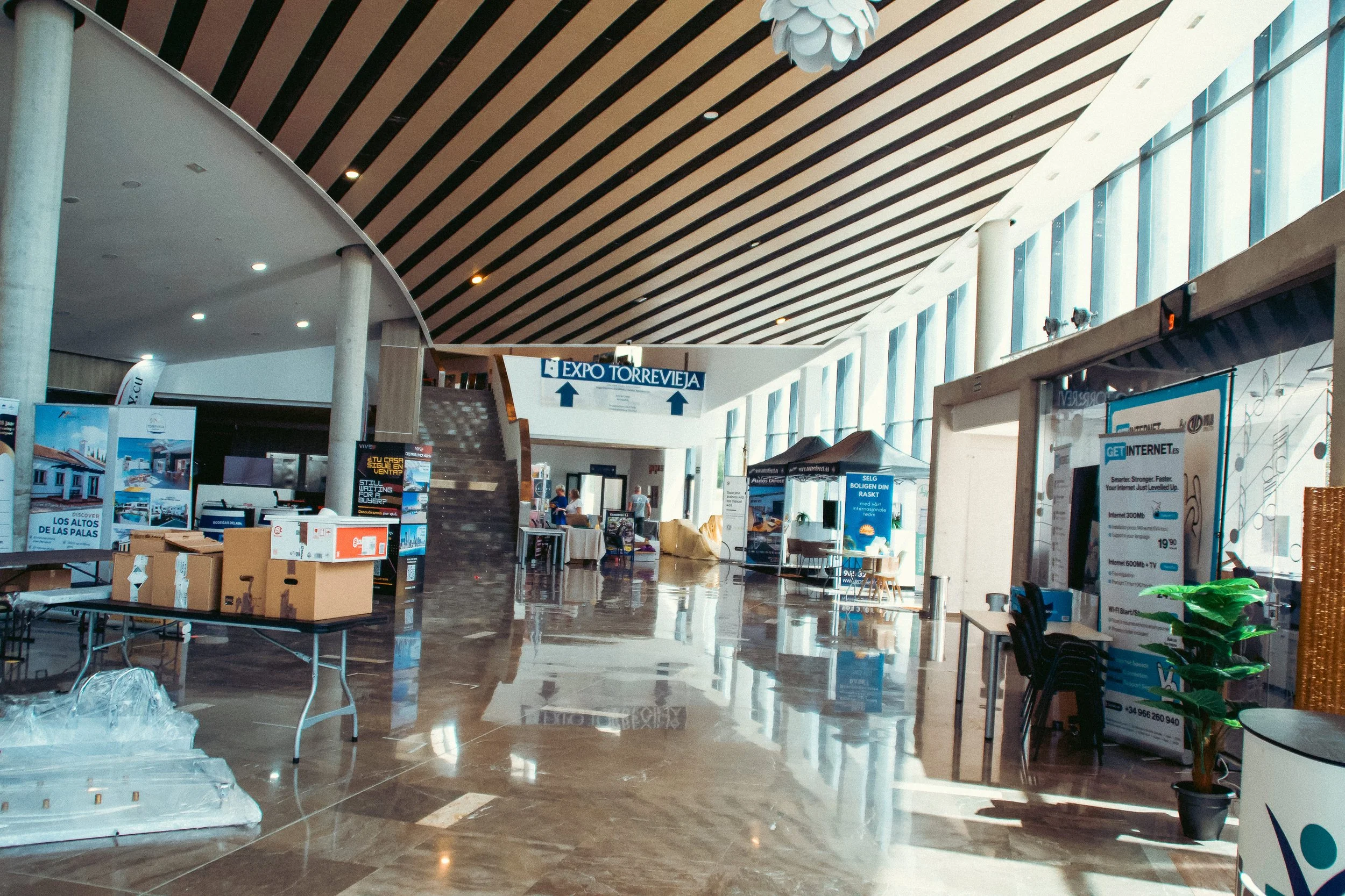 Expo Torrevieja Friday Photo - 95.jpg