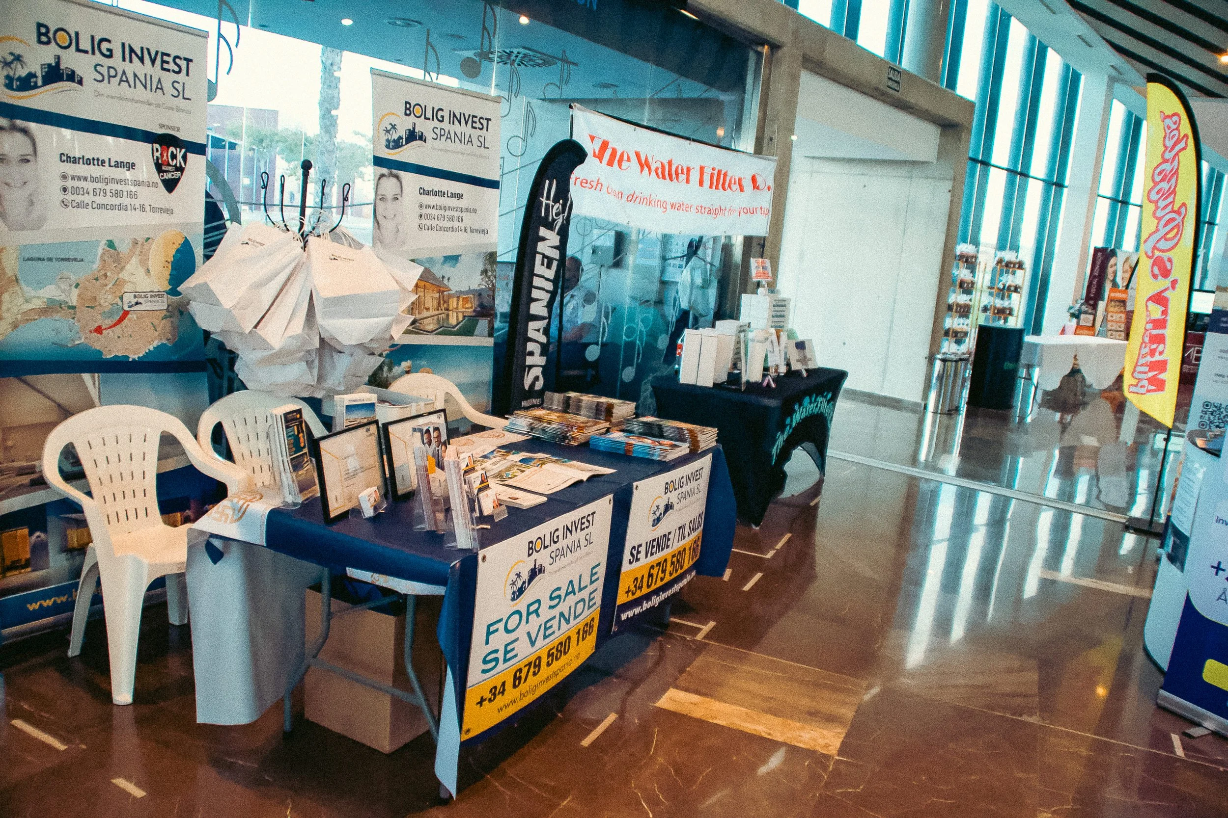 Torrevieja Expo Sunday Photo - 119.jpg