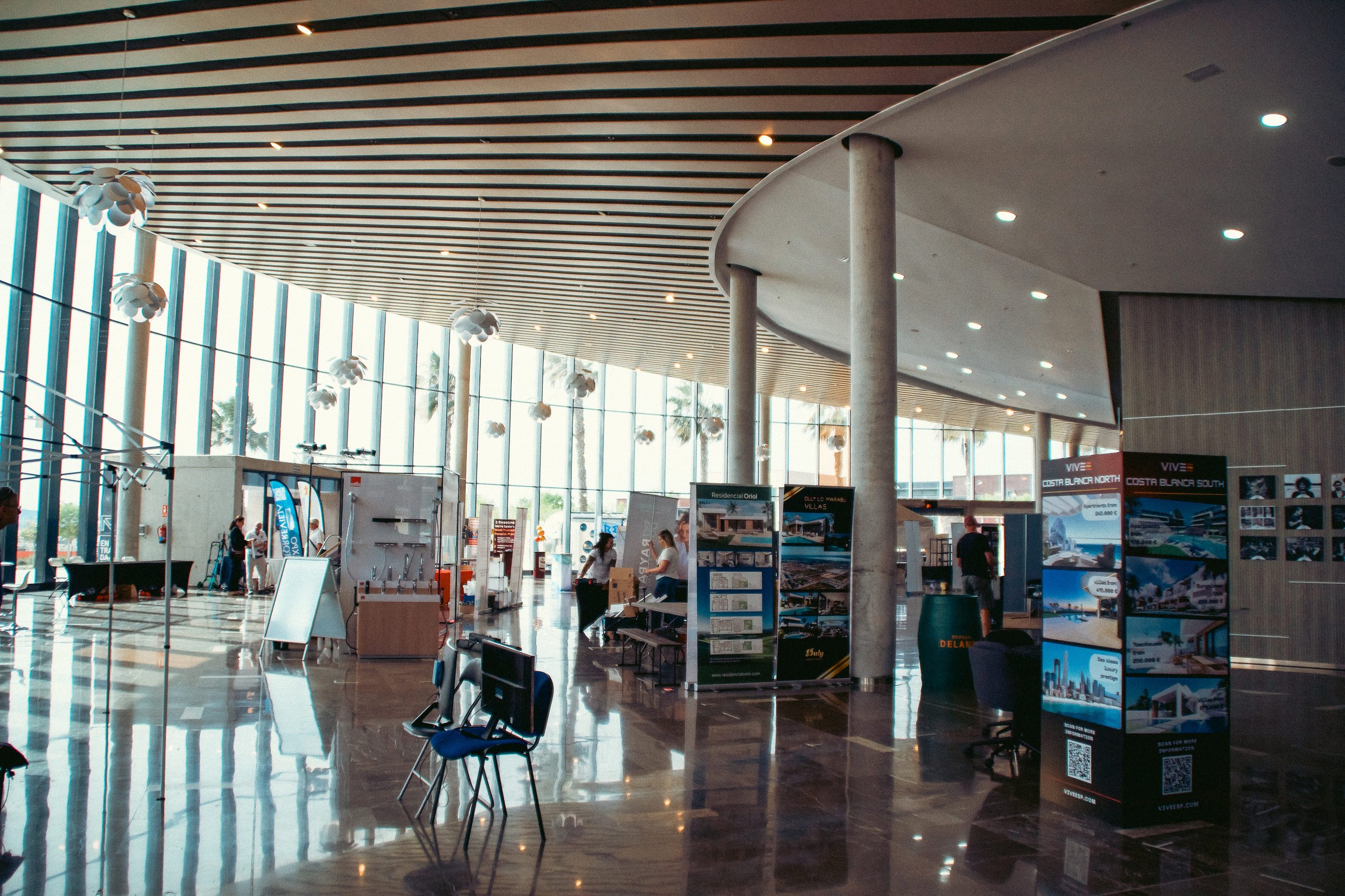 Expo Torrevieja Friday Photo - 102.jpg