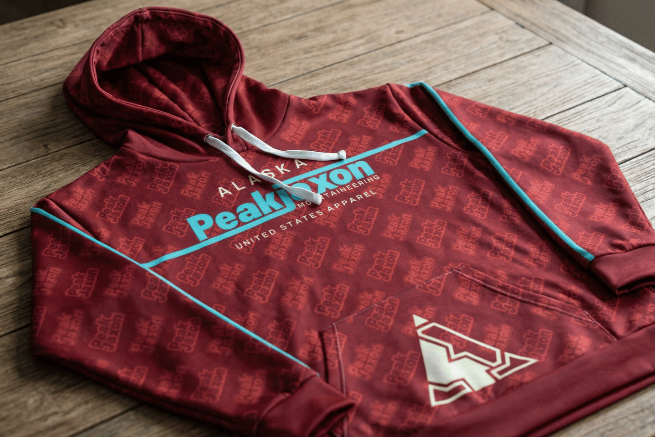 Peak+Alaska+Hoodie+-+PJN-1-1-1+-+Display.png