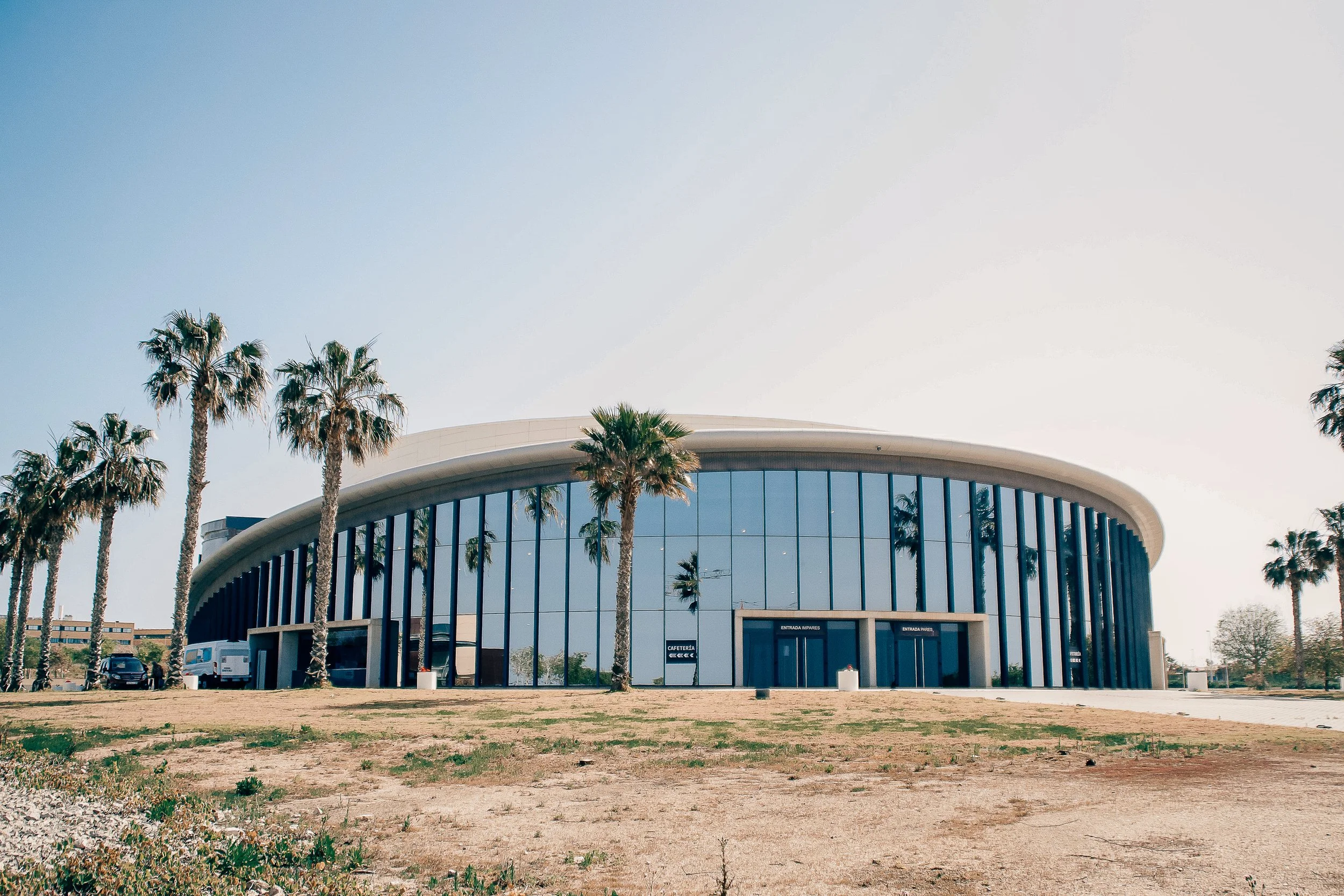 Expo Torrevieja Thursday Photo - 33.jpg