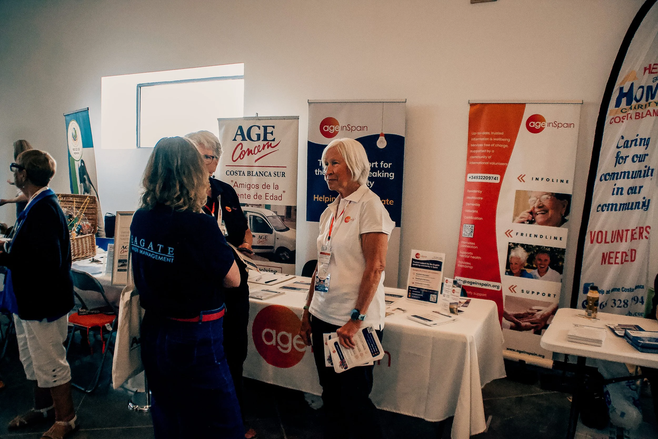 Expo Torrevieja Satuday Photo - 234.jpg