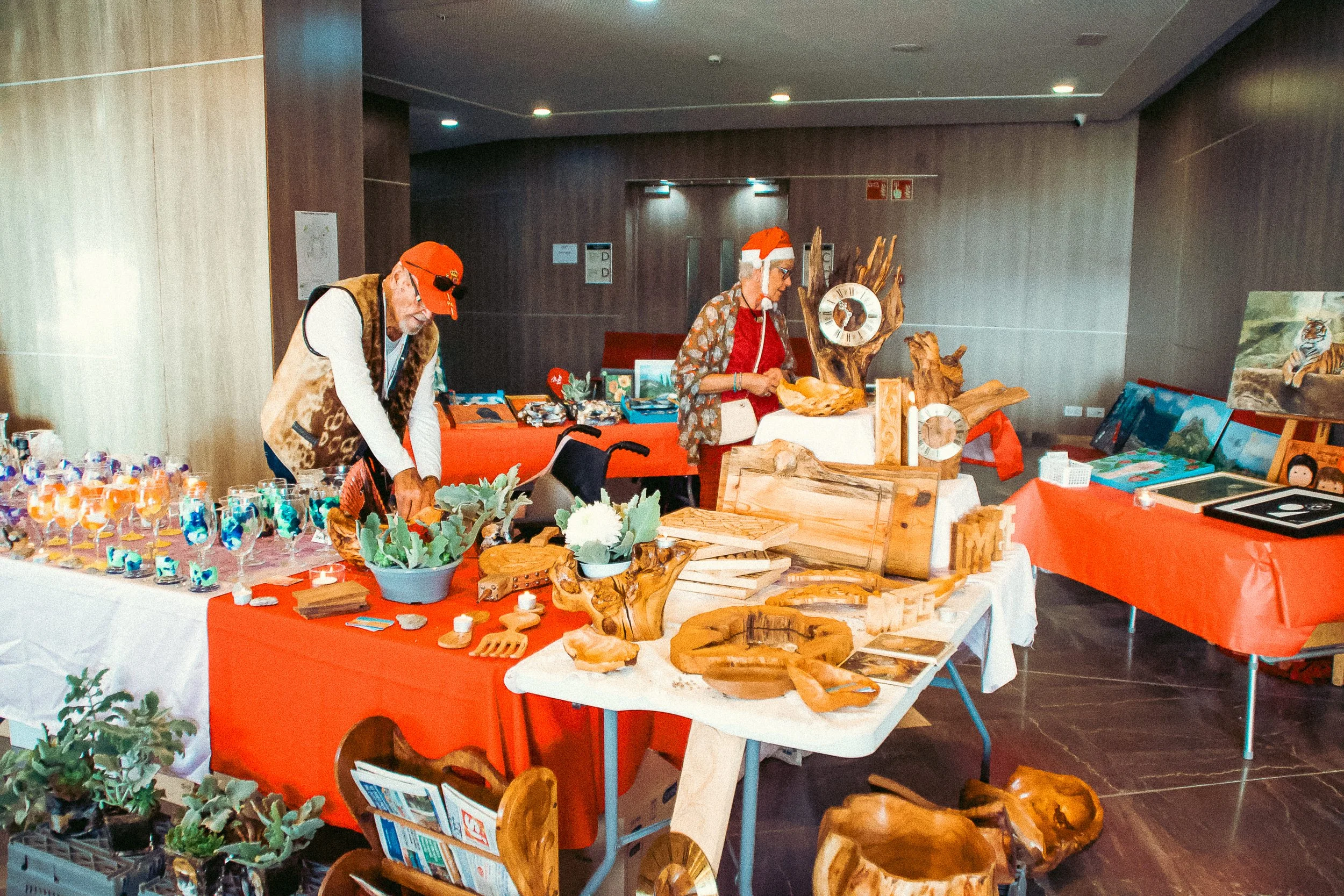 Torrevieja Expo Saturday Photo - 149.jpg