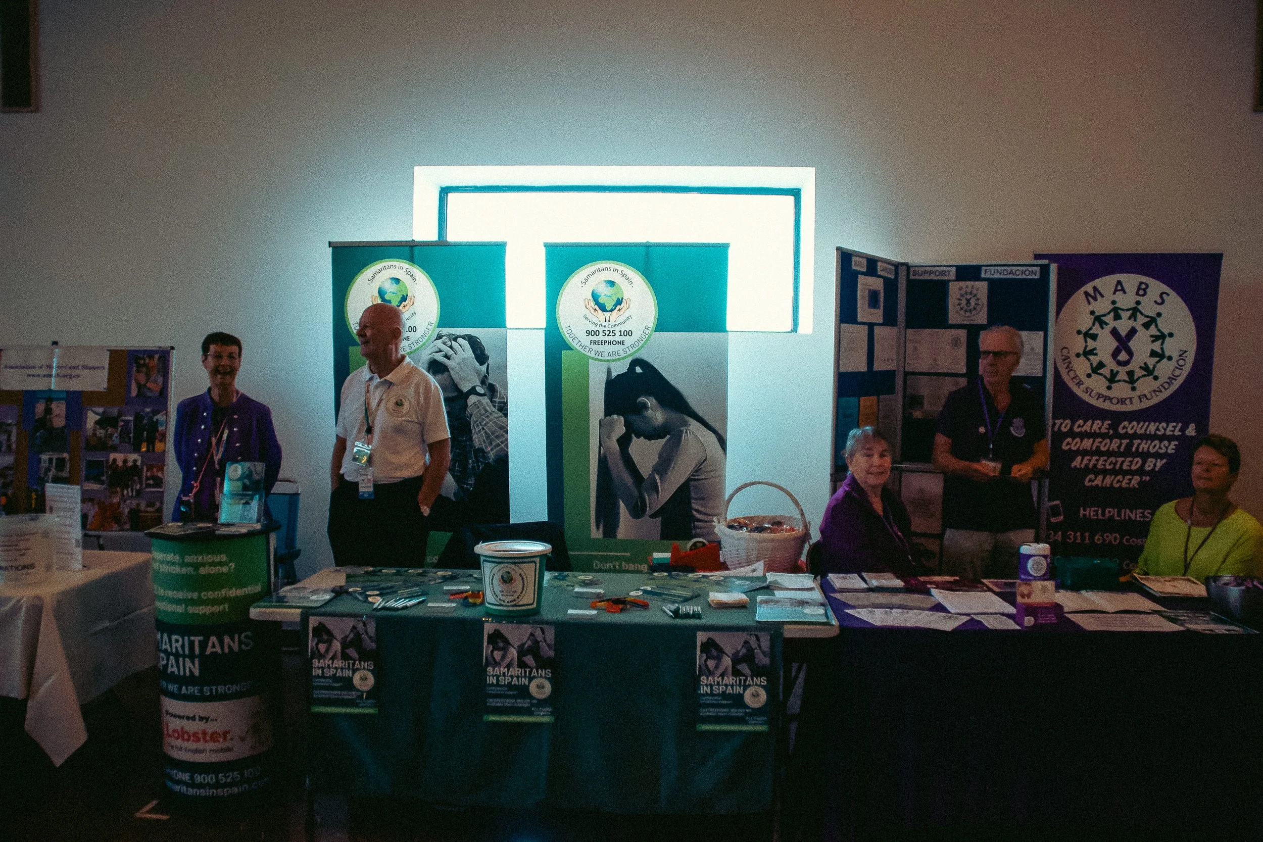 Torrevieja Expo Saturday Photo - 88.jpg