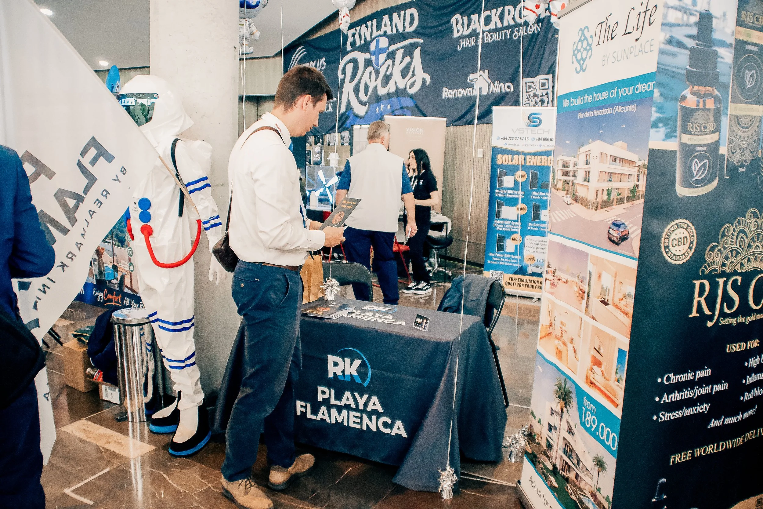 Expo Torrevieja Satuday Photo - 114.jpg