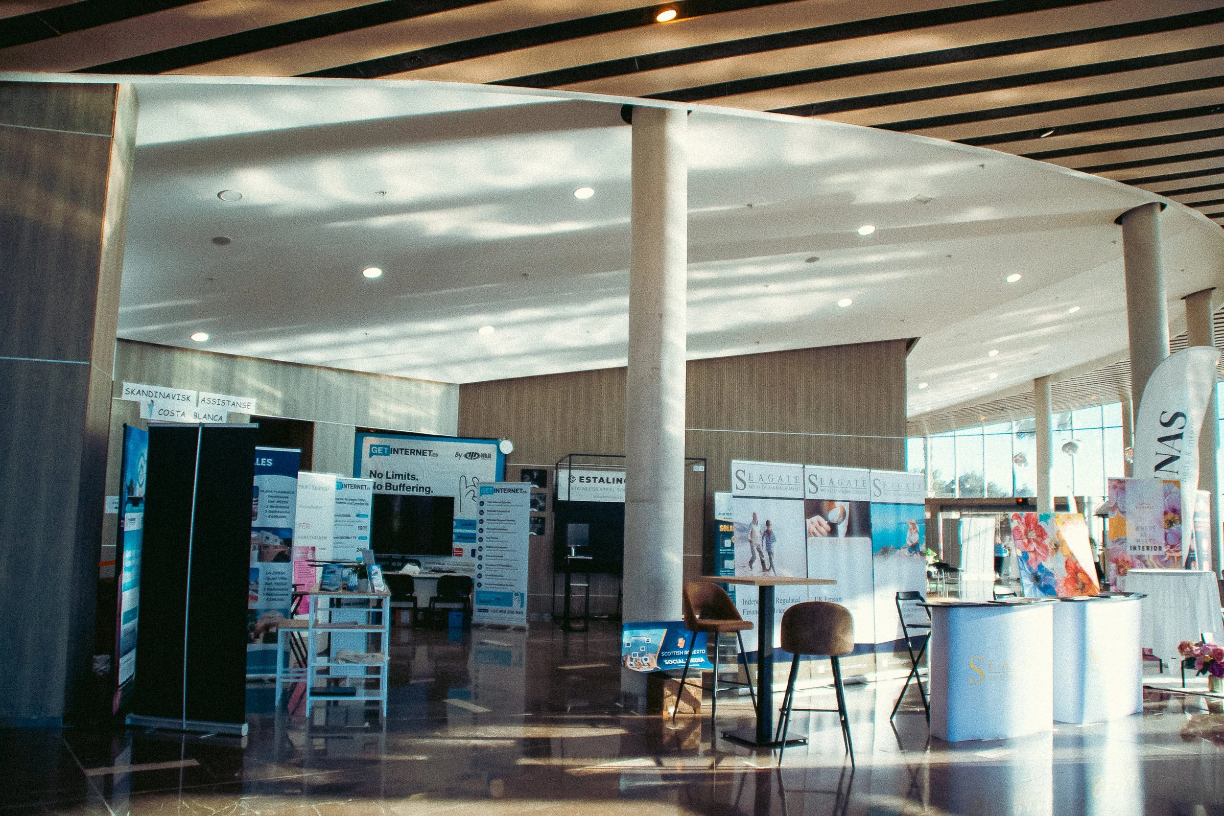 Torrevieja Expo Friday Photo - 110.jpg