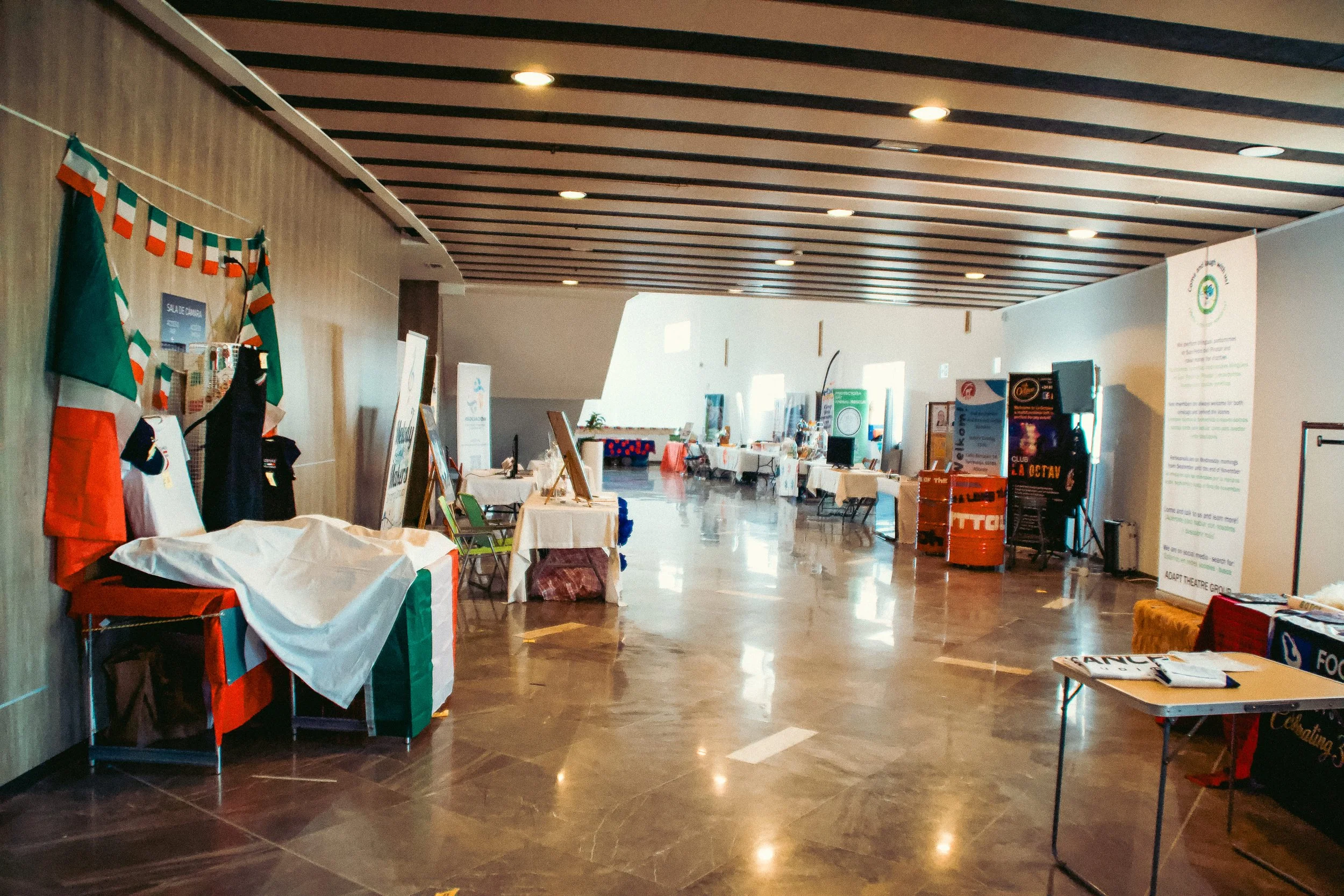 Expo Torrevieja Friday Photo - 108.jpg