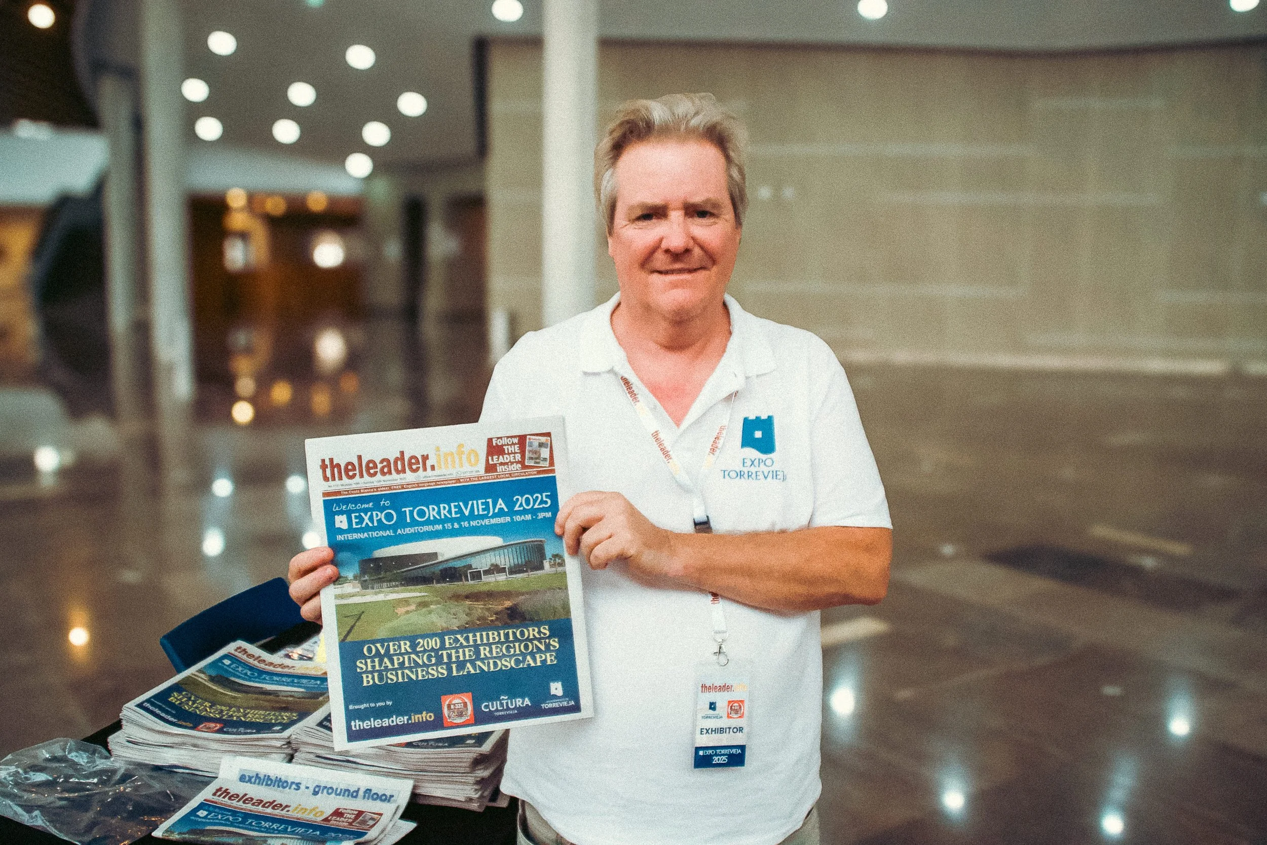 Torrevieja Expo Thursday Photo - 72.jpg