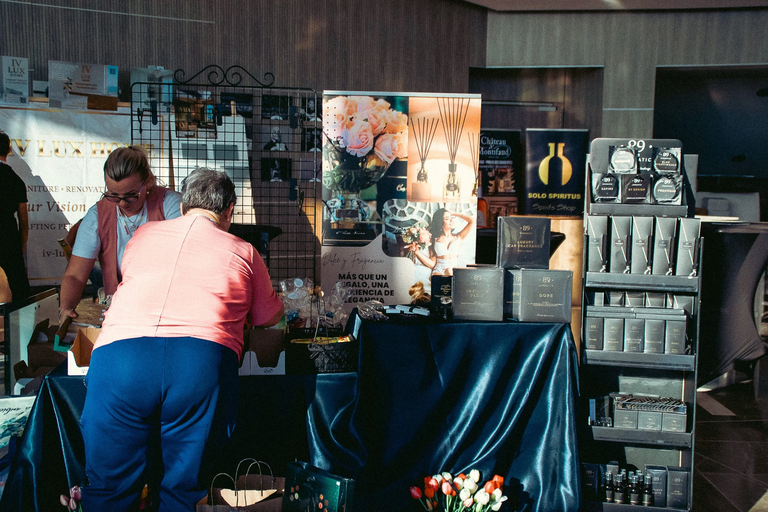 Torrevieja Expo Friday Photo - 201.jpg