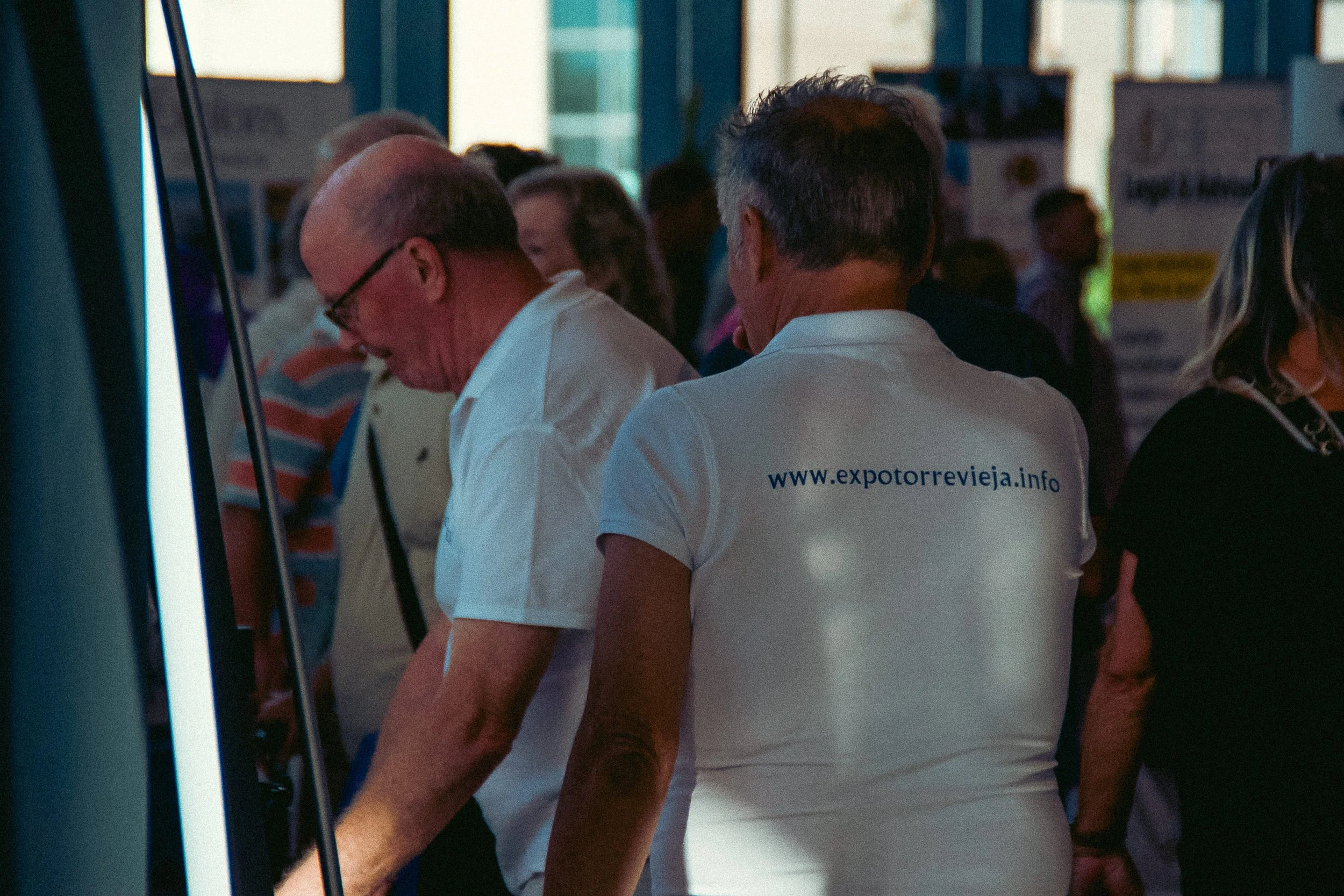 Torrevieja Expo Saturday Photo - 214.jpg