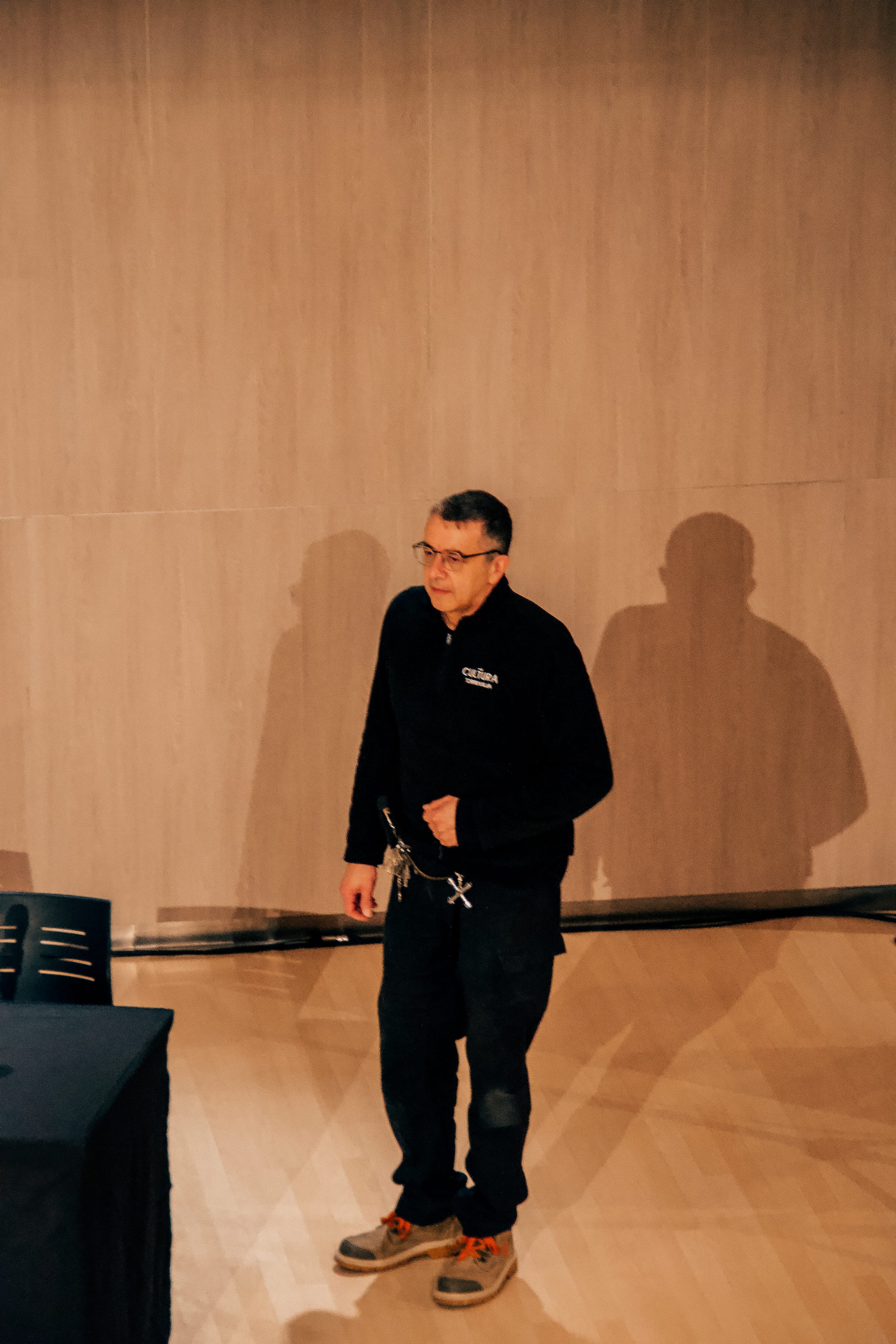 Expo Torrevieja Friday Photo - 131.jpg