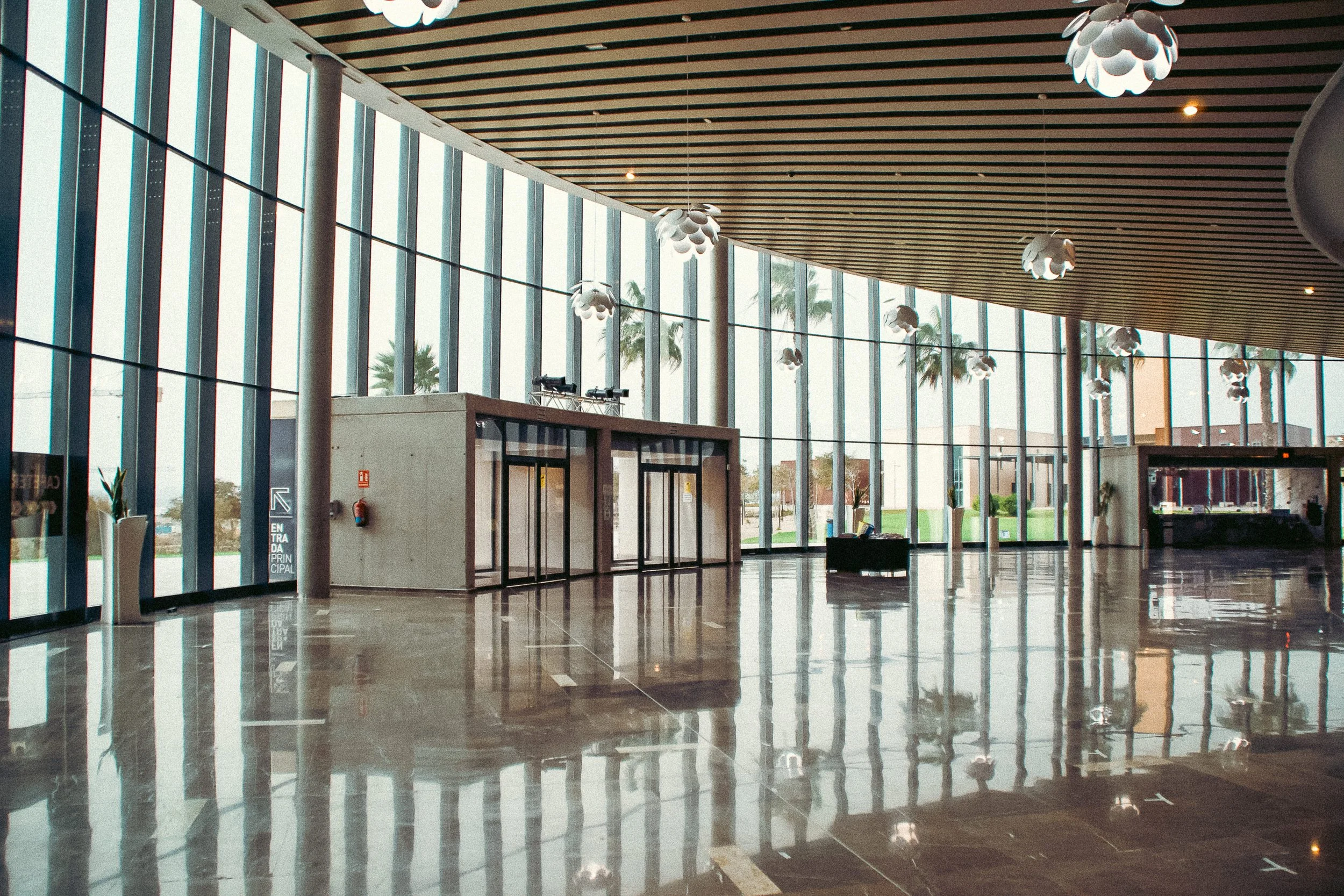 Torrevieja Expo Thursday Photo - 46.jpg