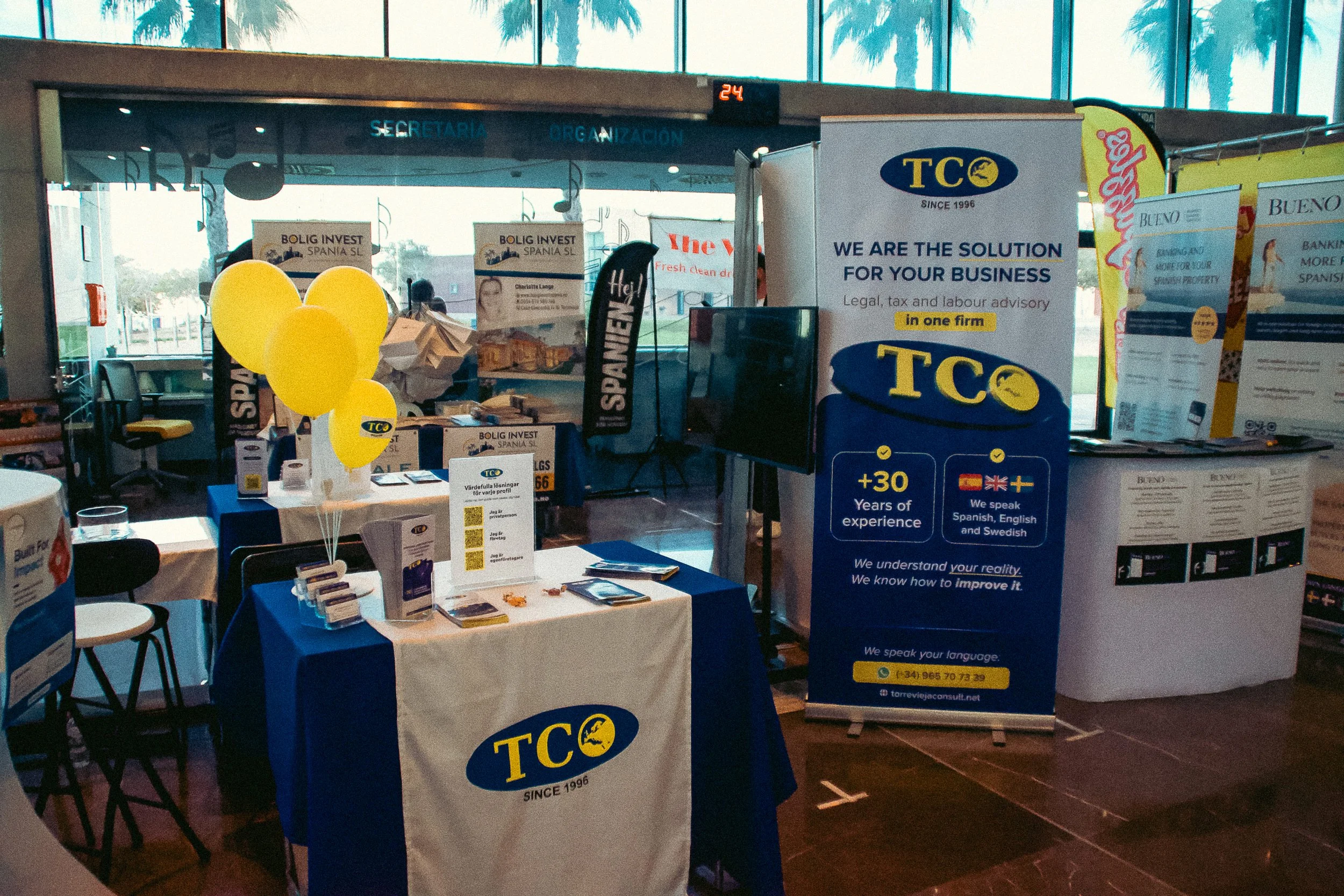 Torrevieja Expo Sunday Photo - 111.jpg