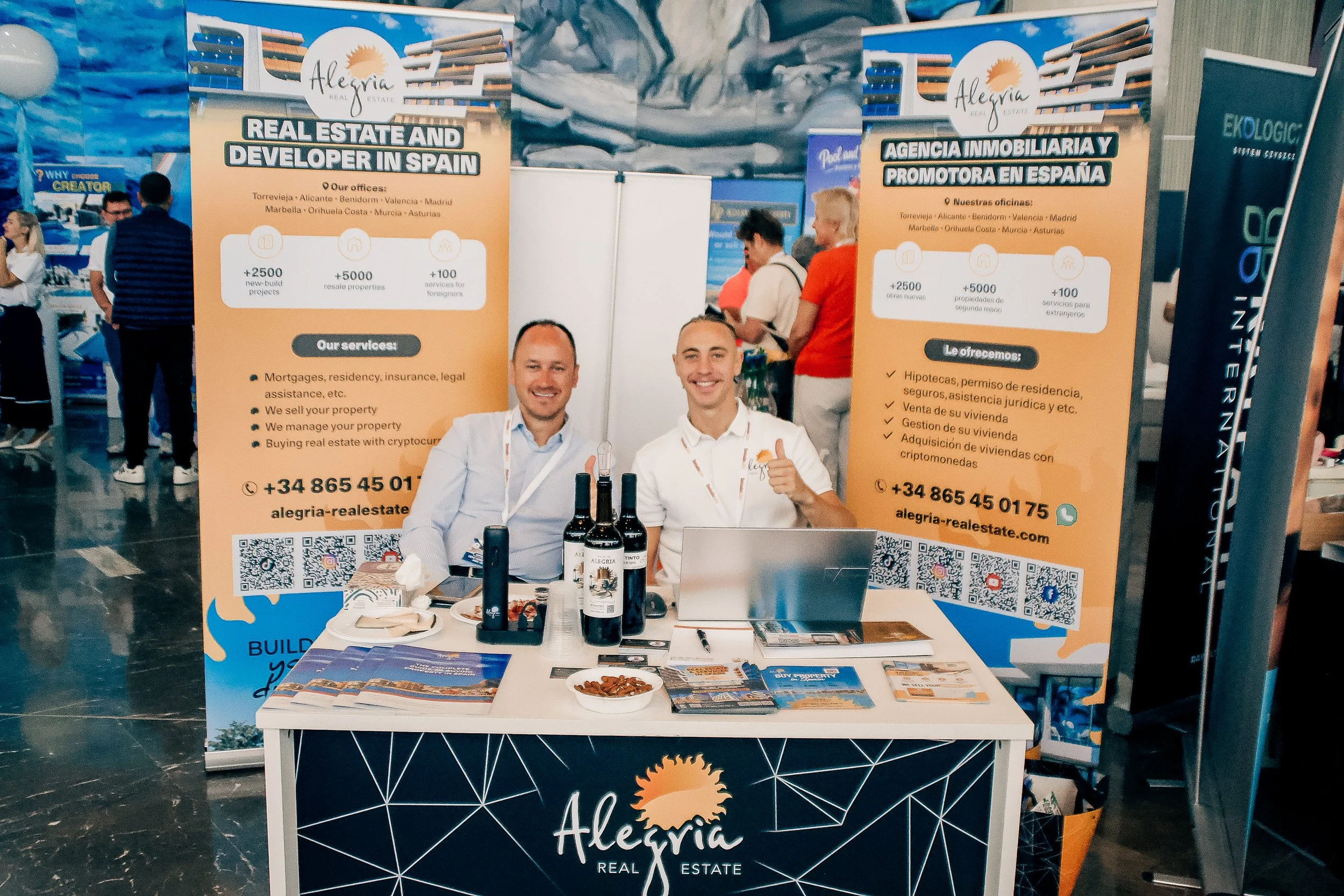 Expo Torrevieja Satuday Photo - 107.jpg