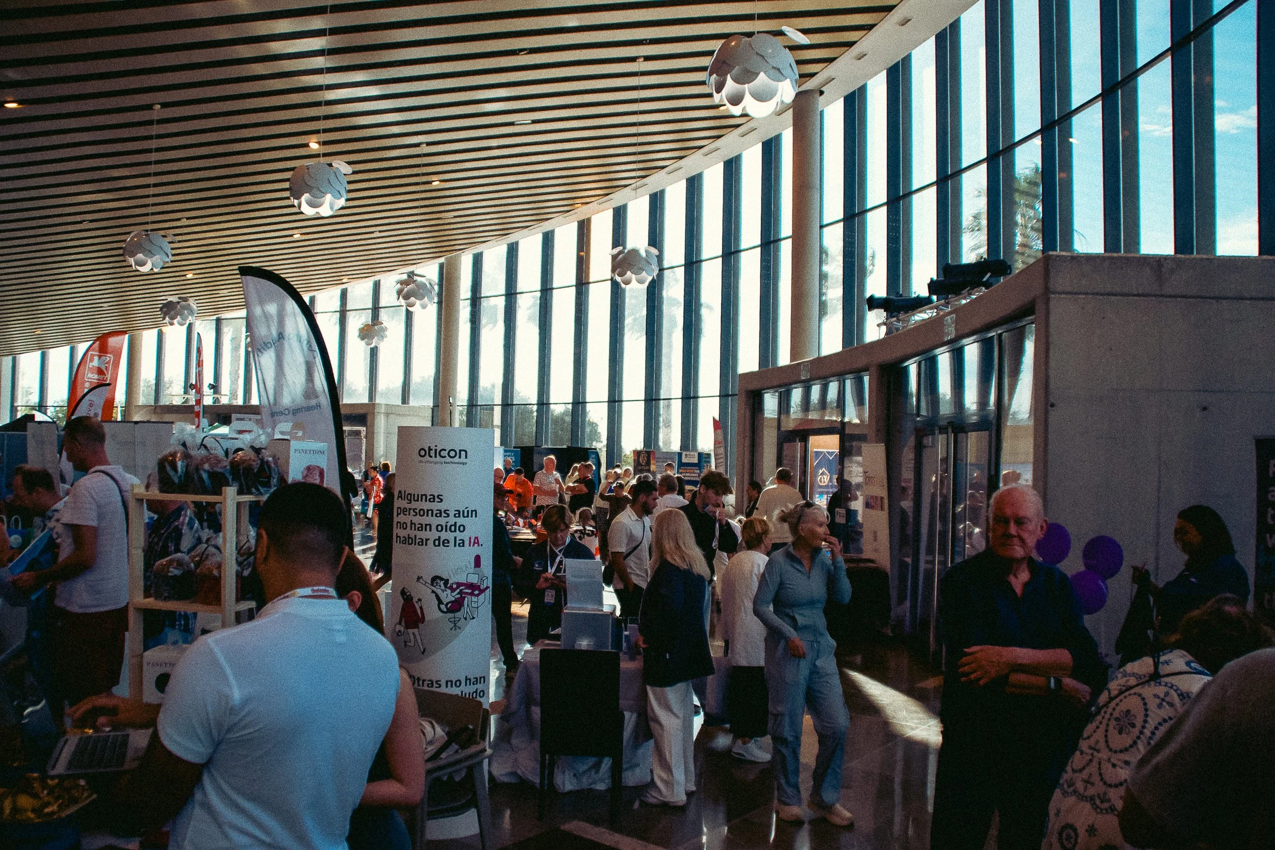 Torrevieja Expo Saturday Photo - 224.jpg
