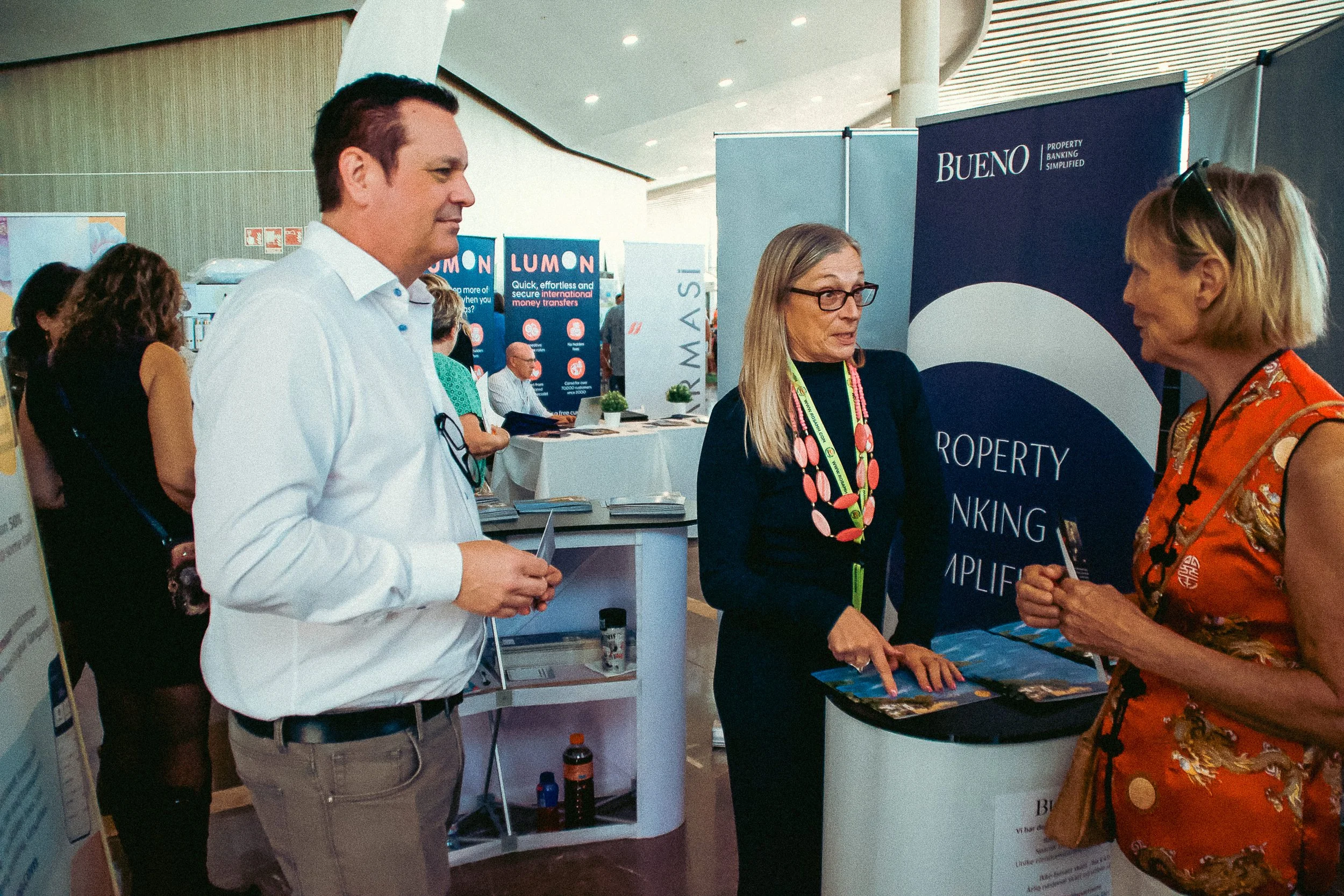 Torrevieja Expo Saturday Photo - 234.jpg