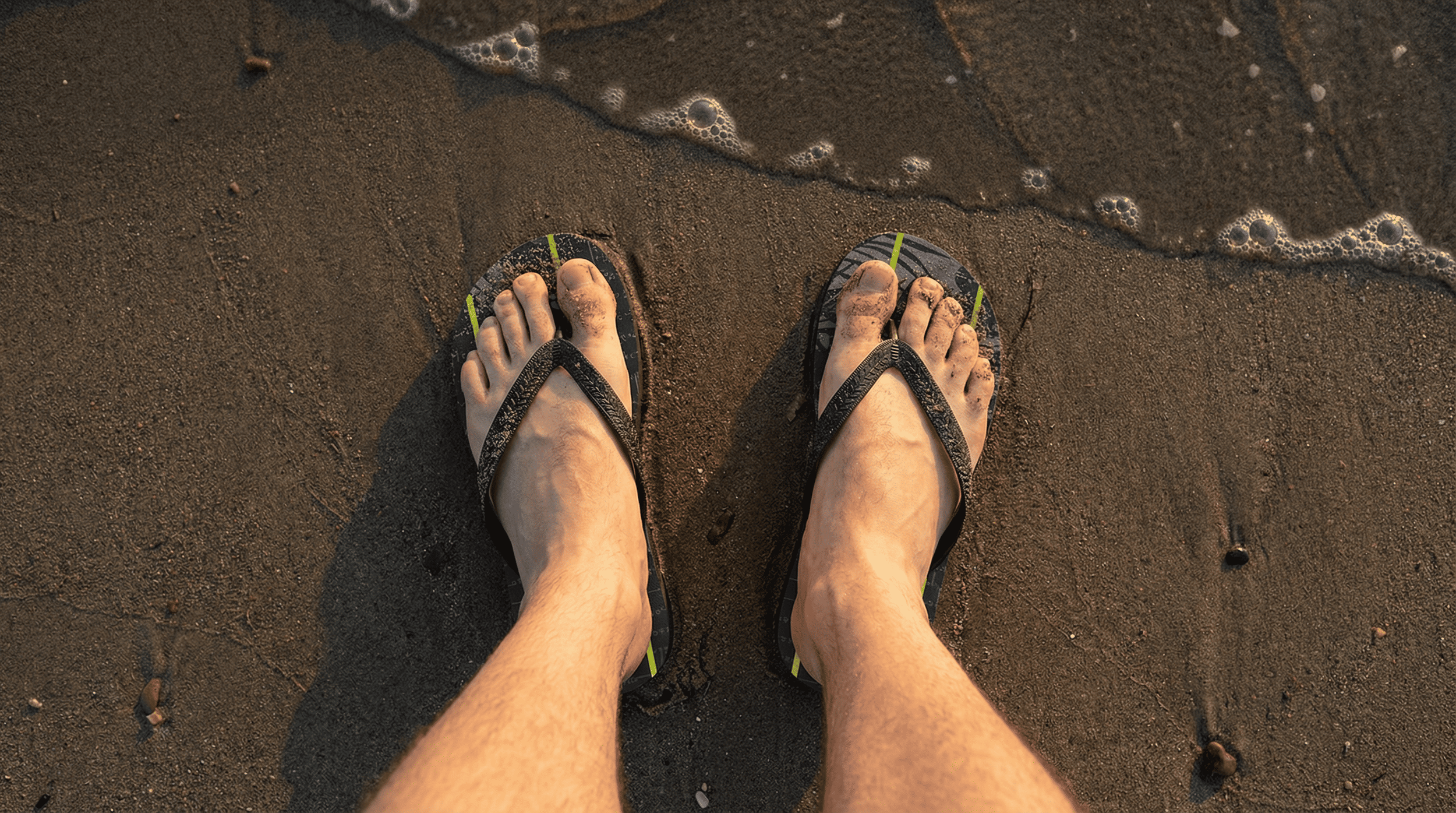 Valencia Motif Flip Flop - STO-1-2-2 - Live.png