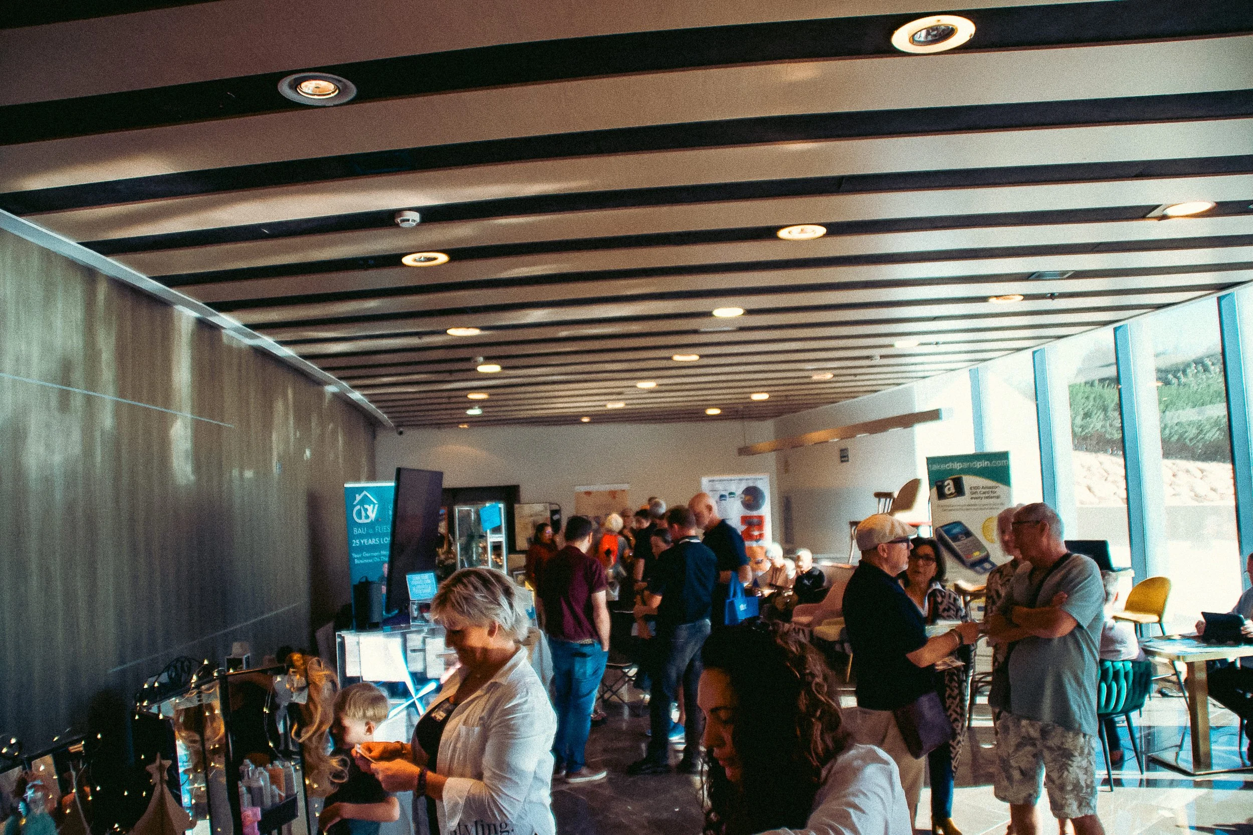 Torrevieja Expo Saturday Photo - 288.jpg