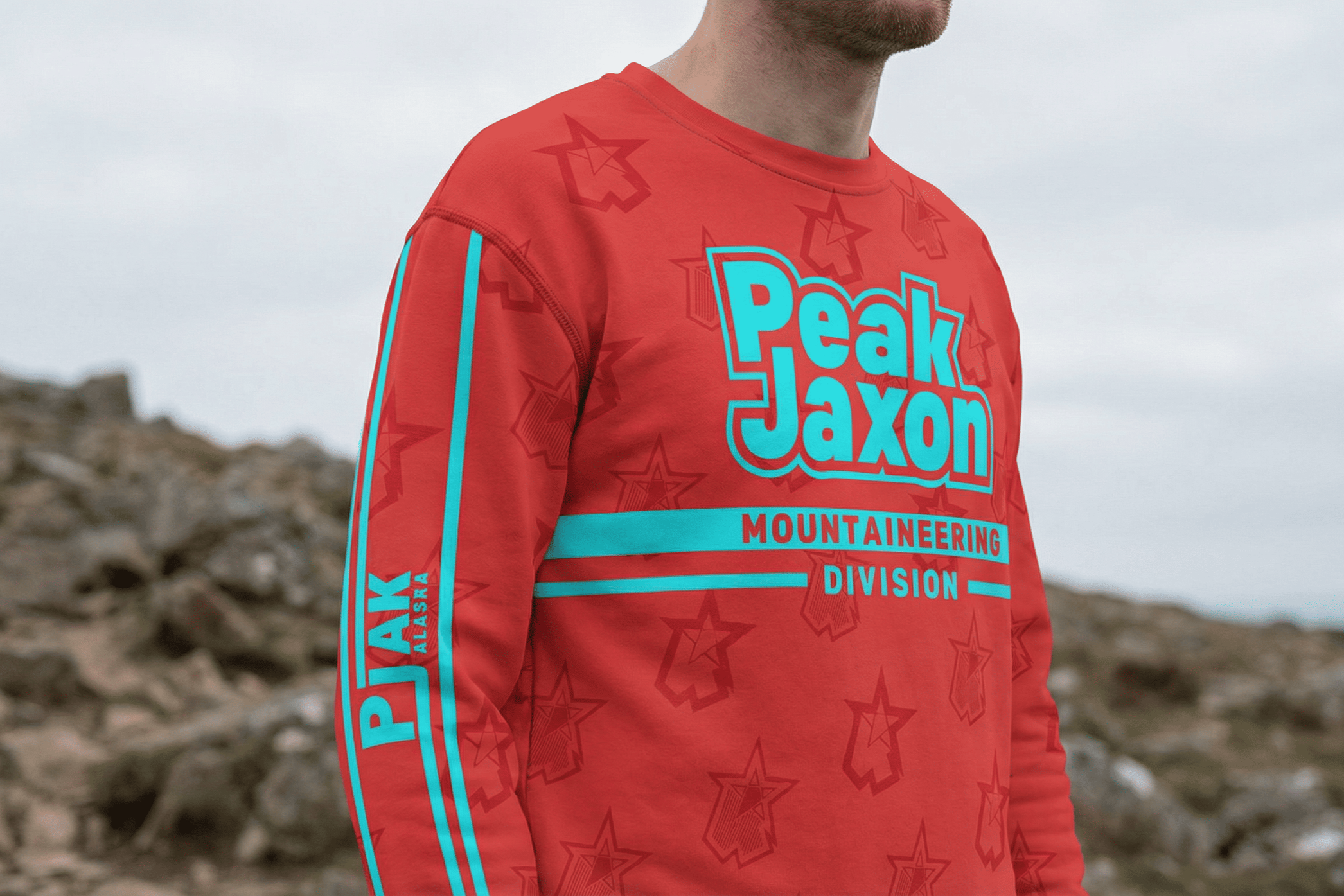 Mountaineering+Logo+Sweatshirt+-+PJN-1-8-1+-+Live.png