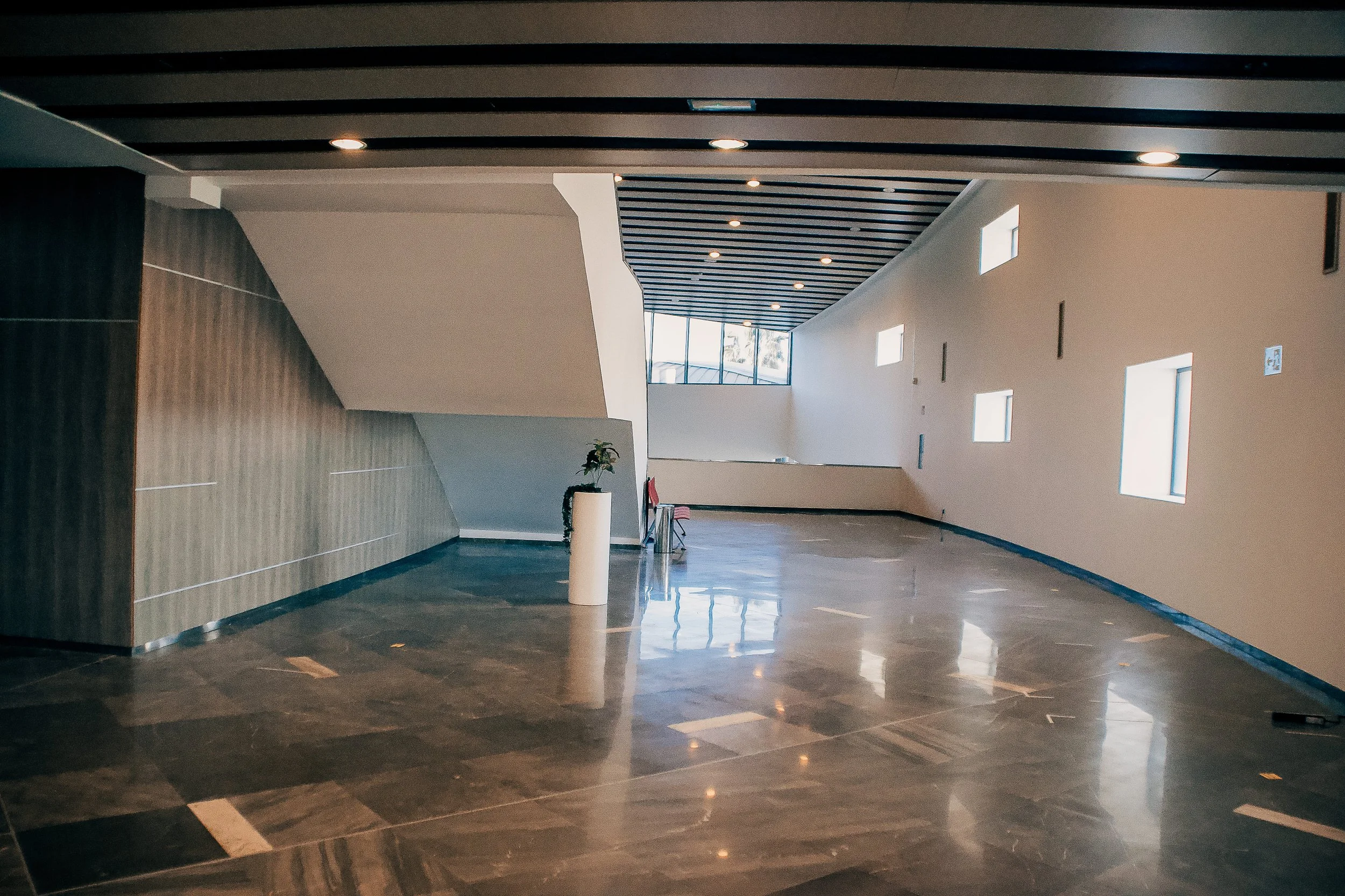 Expo Torrevieja Thursday Photo - 20.jpg