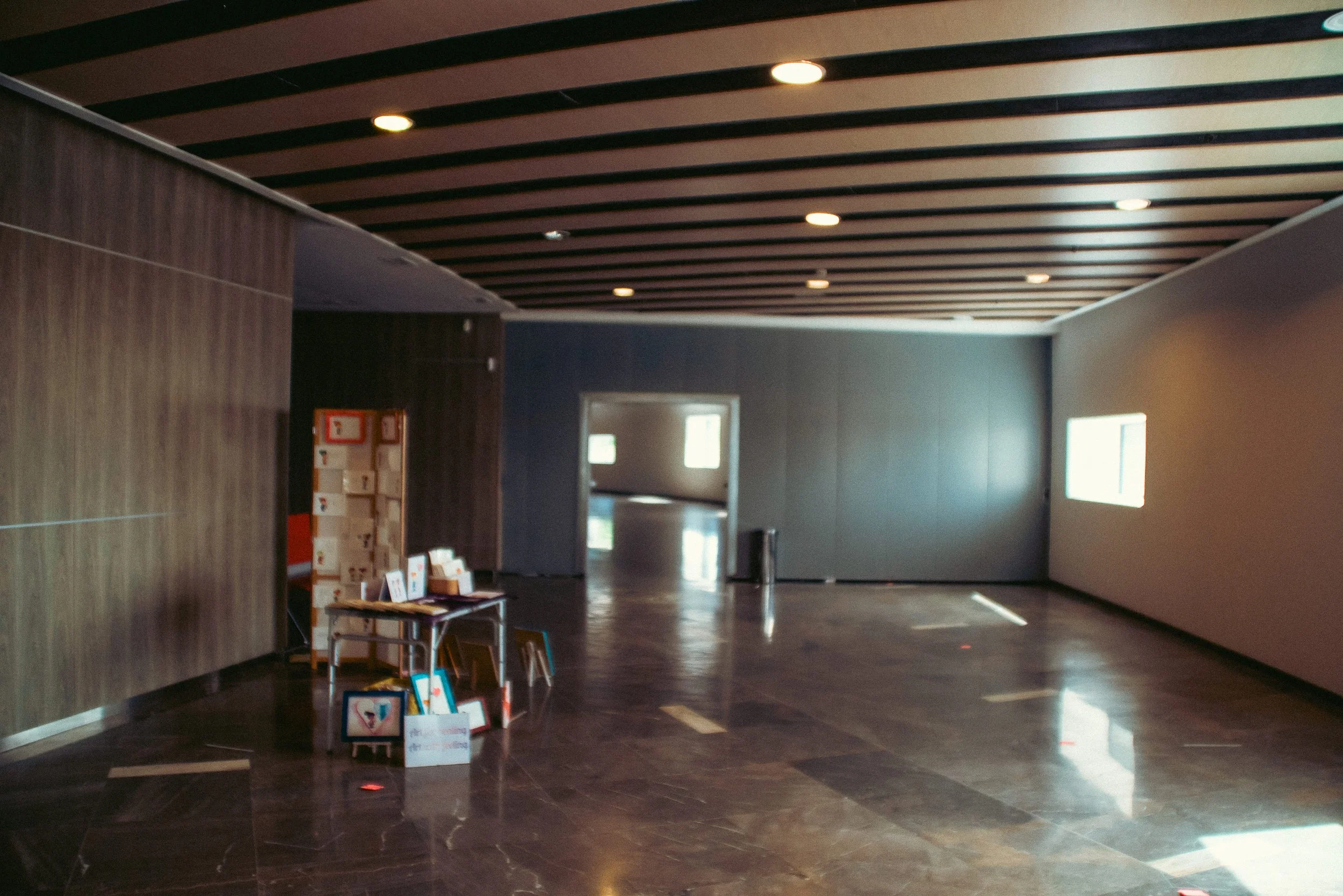 Expo Torrevieja Friday Photo - 57.jpg