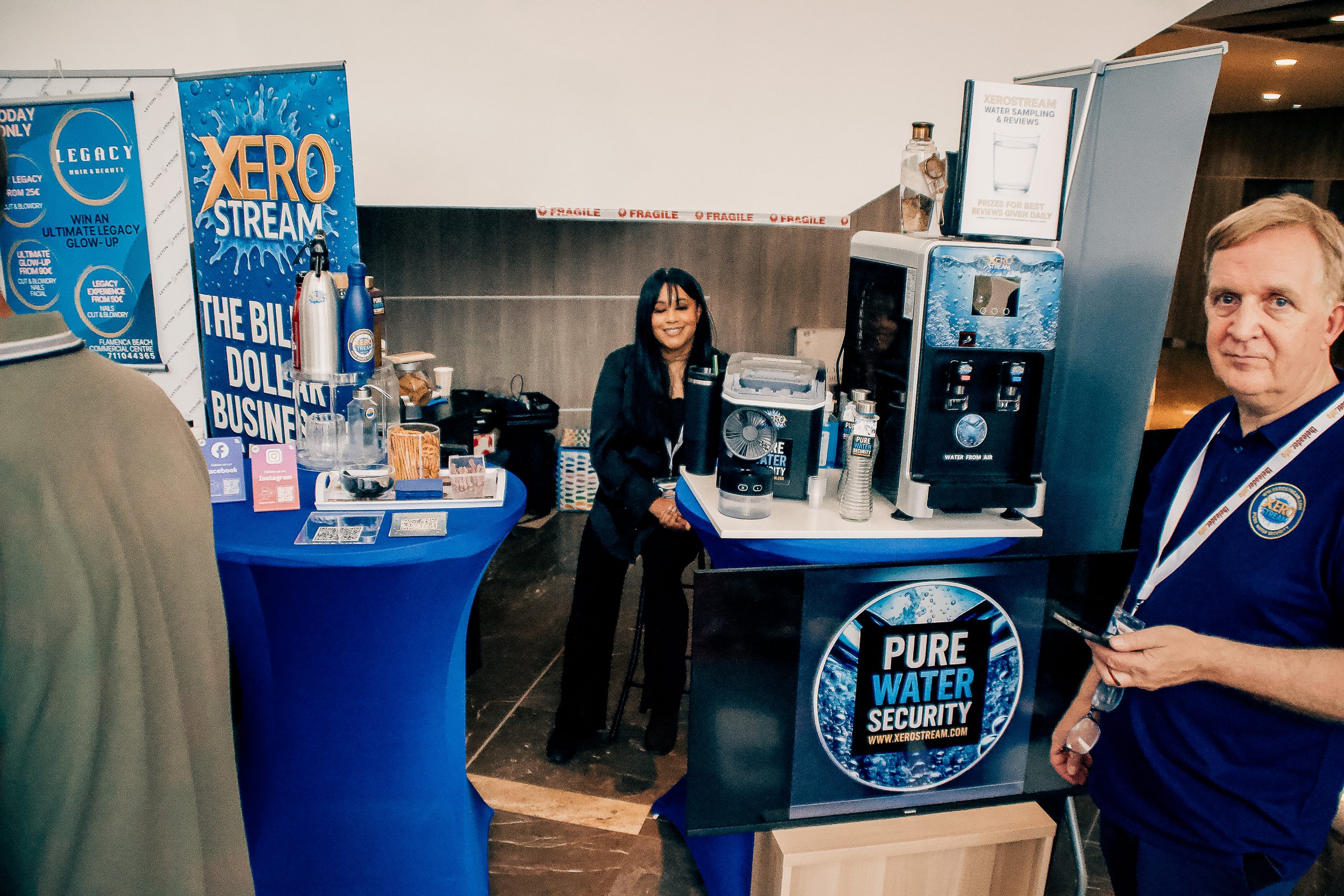 Expo Torrevieja Satuday Photo - 95.jpg