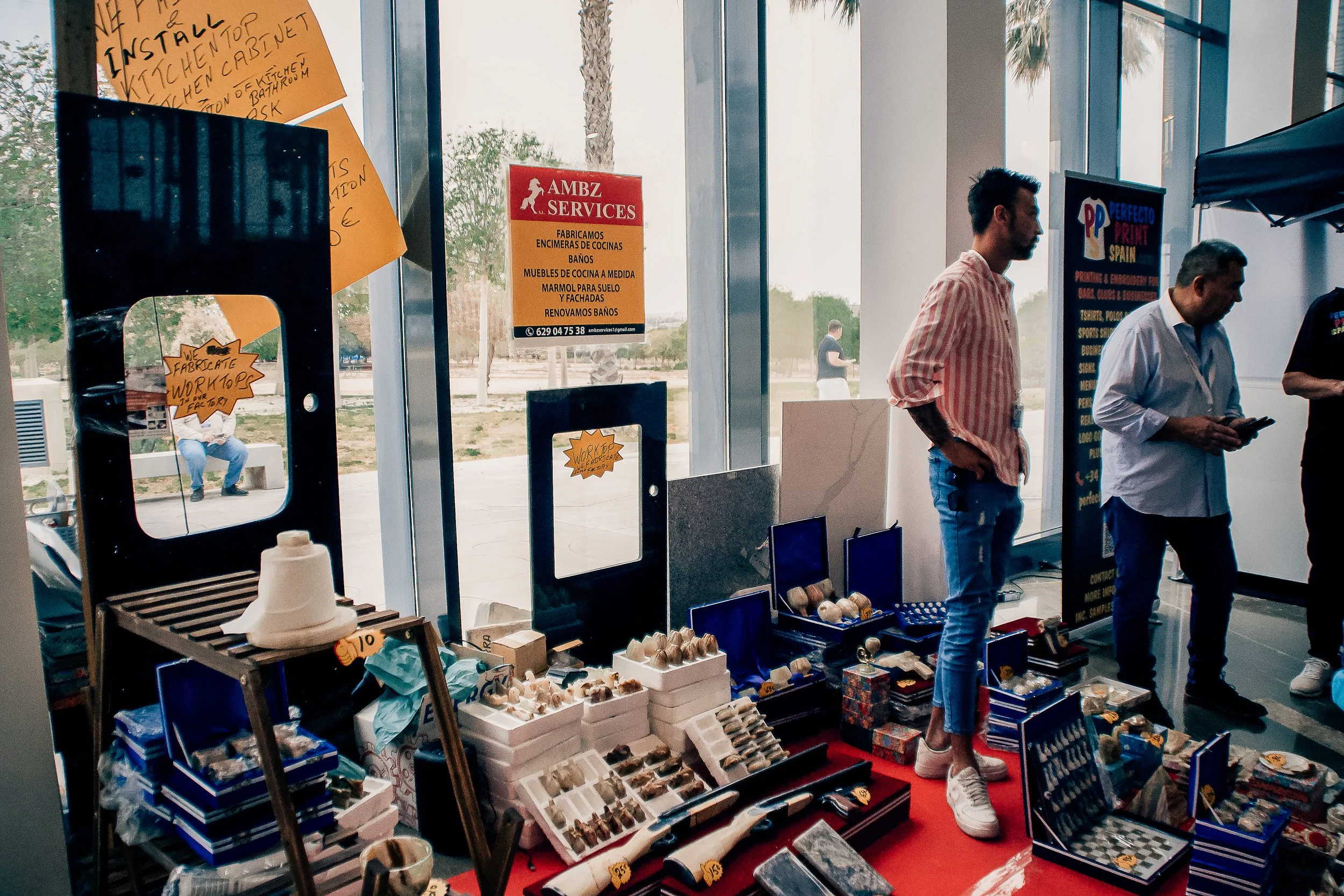 Expo Torrevieja Satuday Photo - 101.jpg