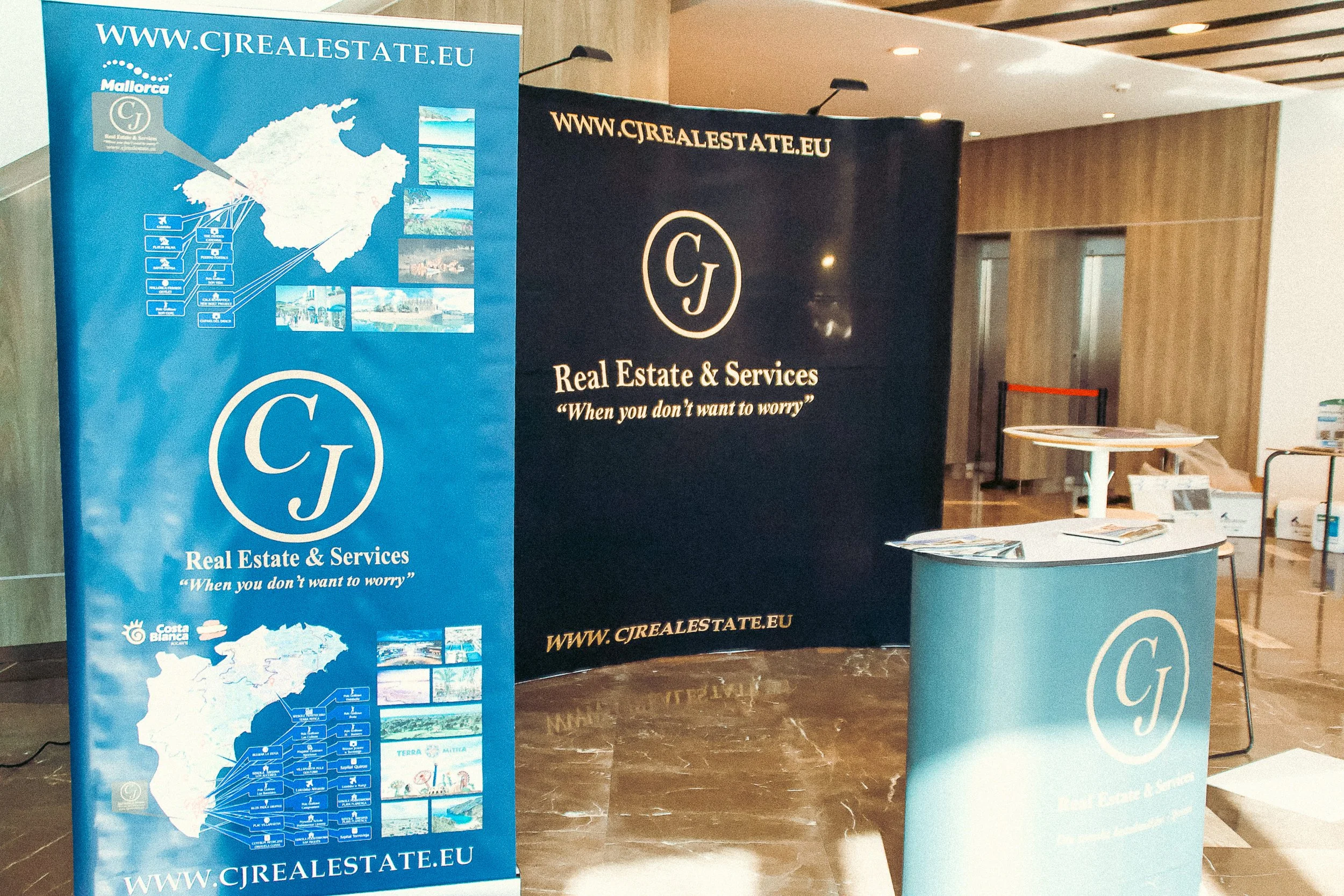 Torrevieja Expo Friday Photo - 61.jpg