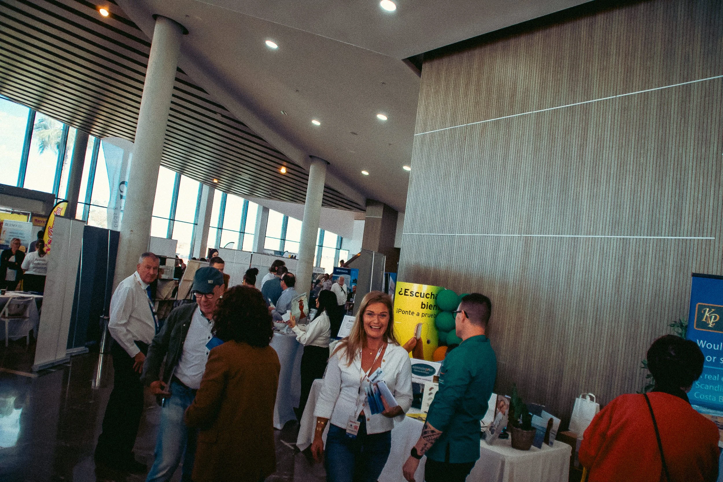 Torrevieja Expo Sunday Photo - 335.jpg