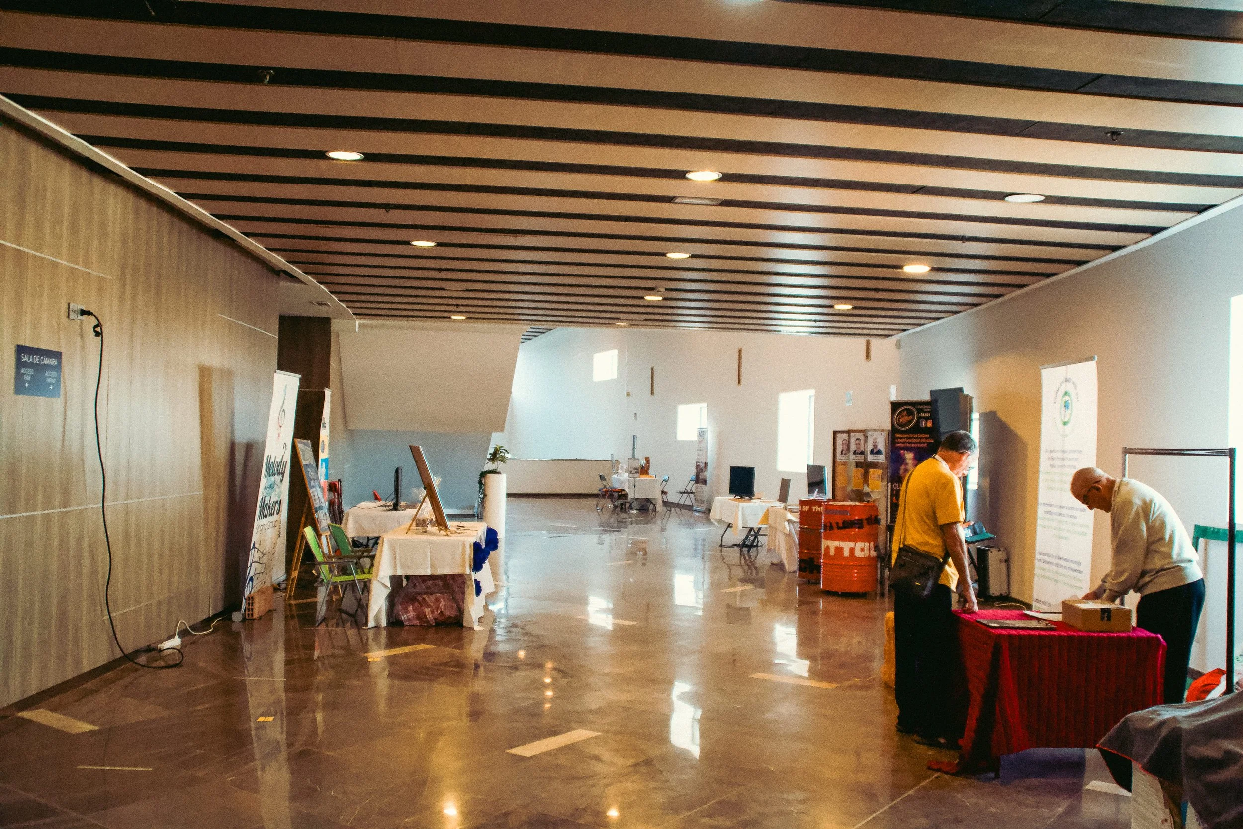 Expo Torrevieja Friday Photo - 63.jpg